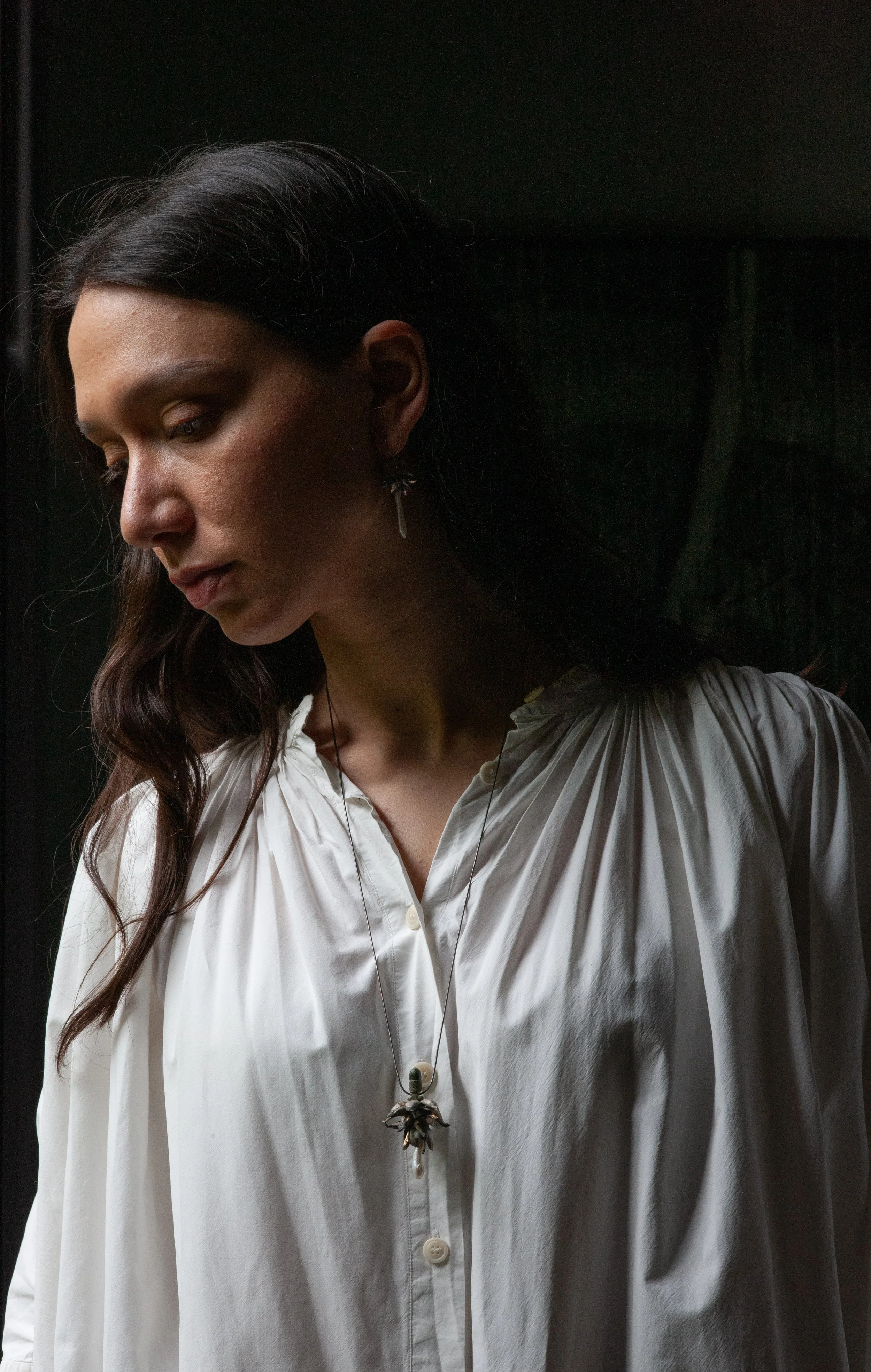Queen of the Night Earrings & Pendant 3.jpg
