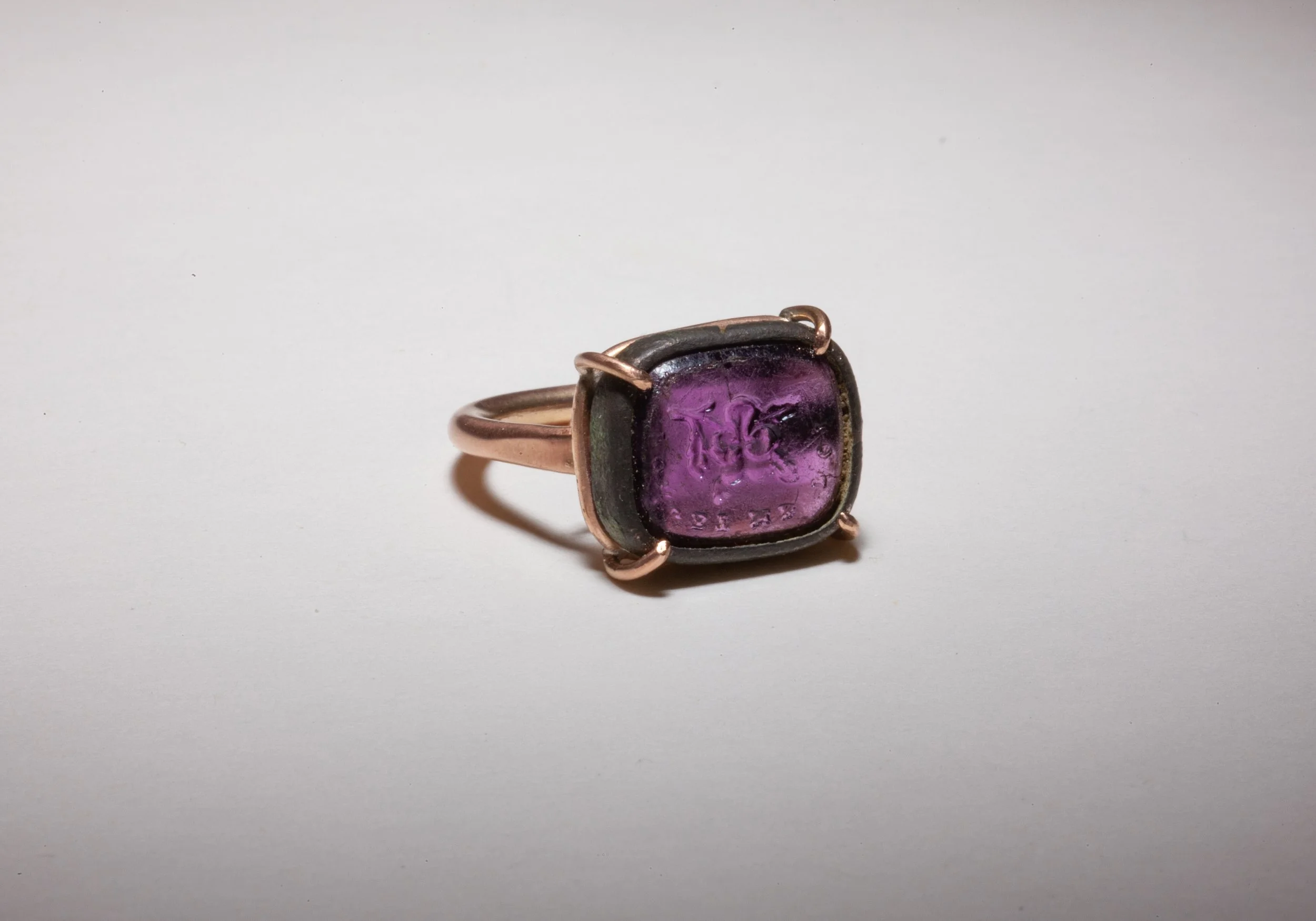 Forget me not _4.jpg