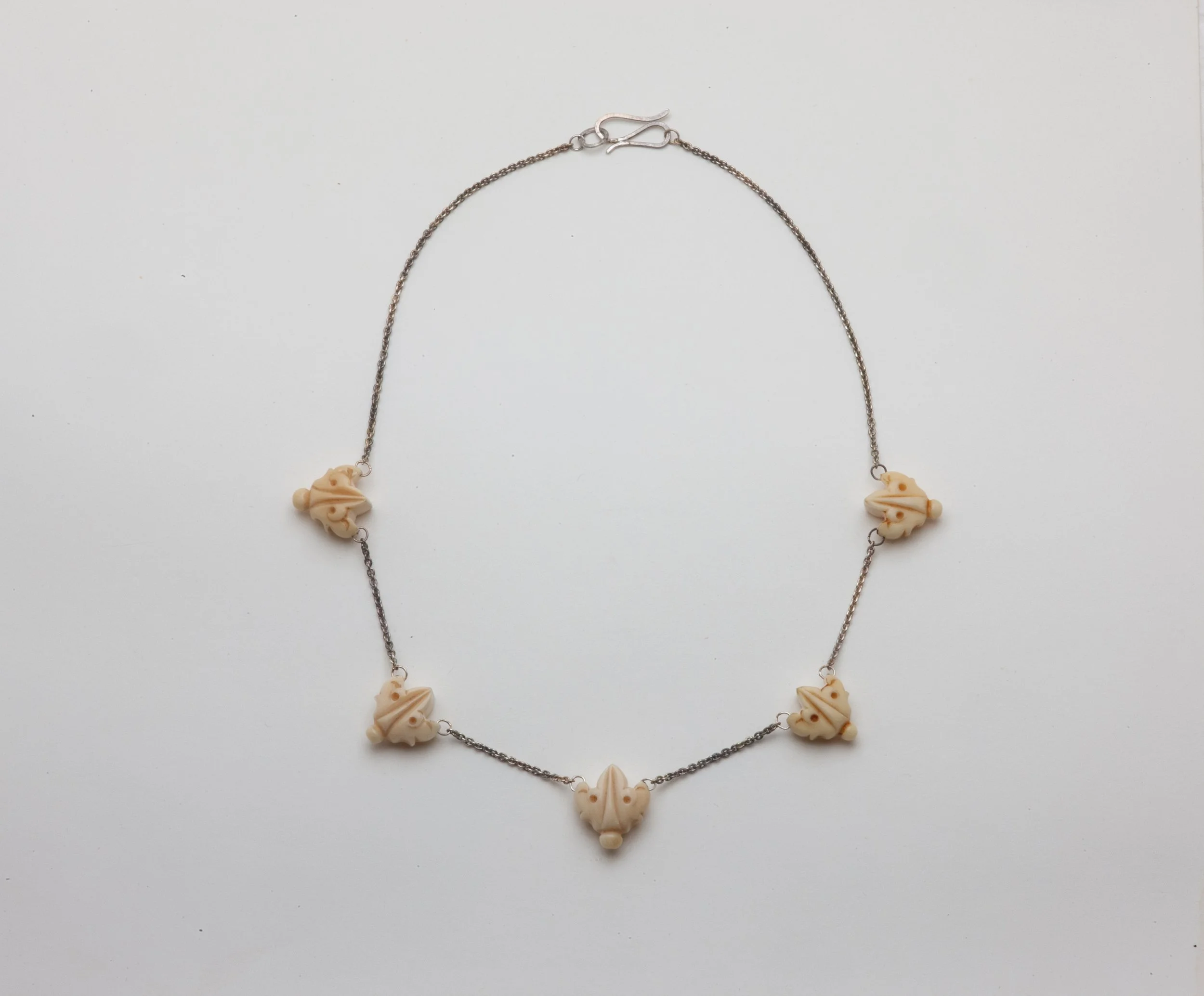 Gargoyle Necklace.jpg