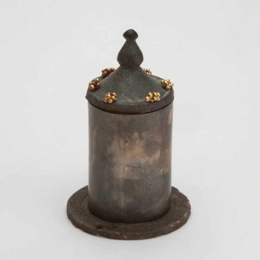 1907+-1.jpg