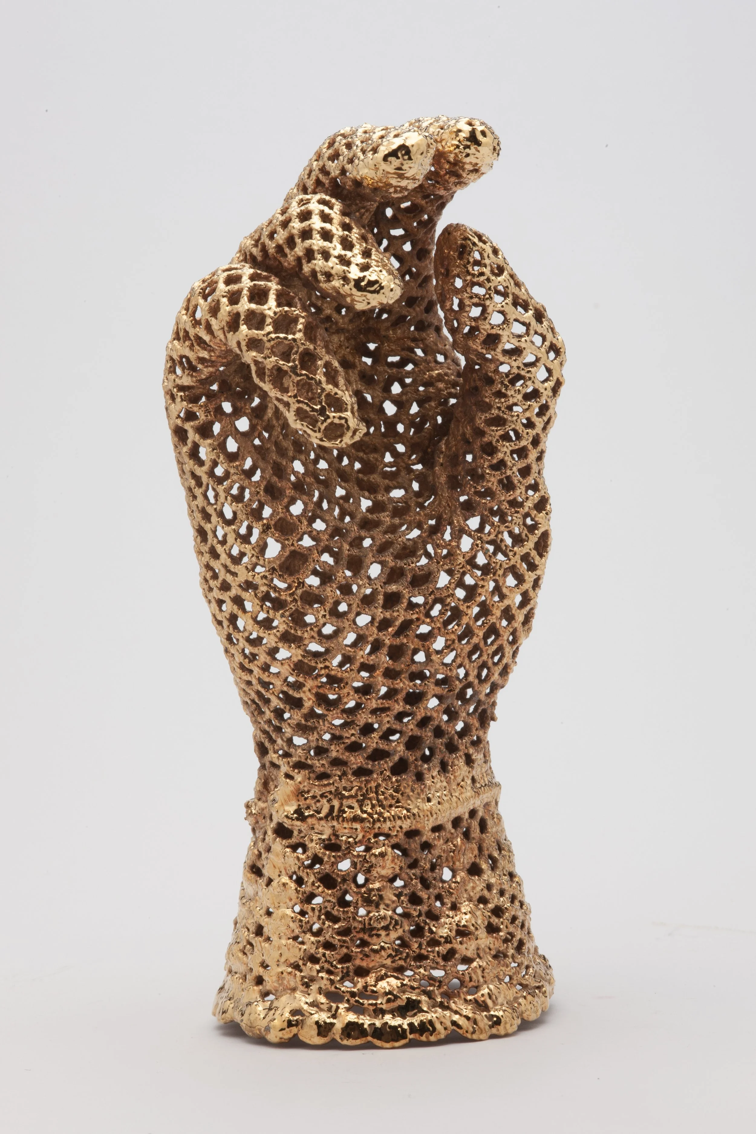 Gold Crocheted Gauntlet 12.jpg