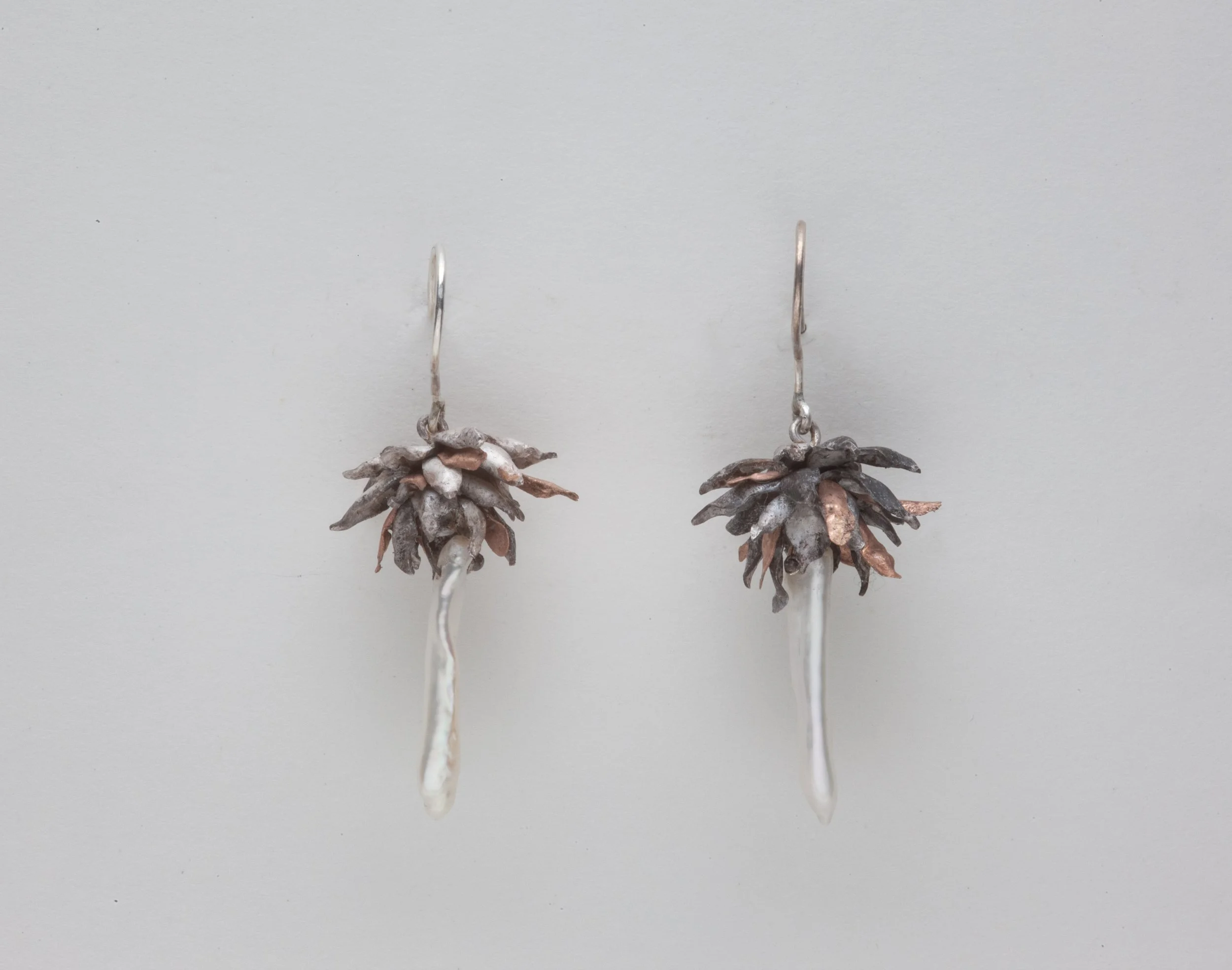 Queen of the Night Earrings 1.jpg