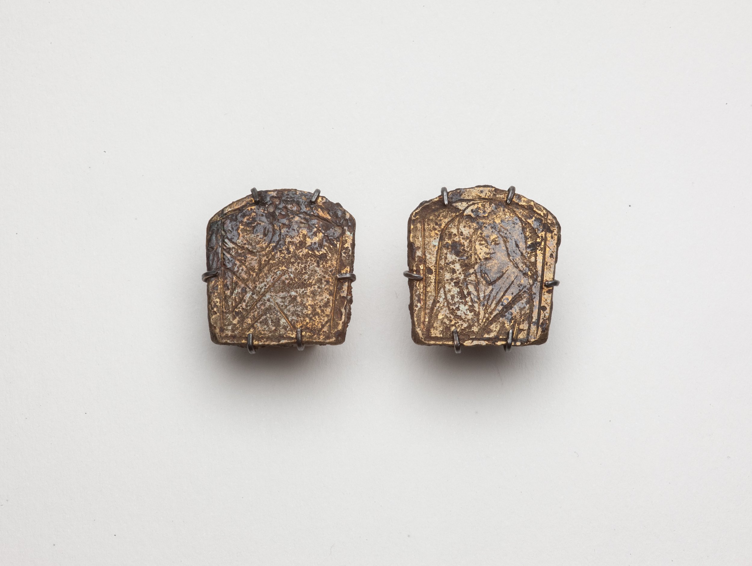 Vestigial saints earrings_9-2026.jpg