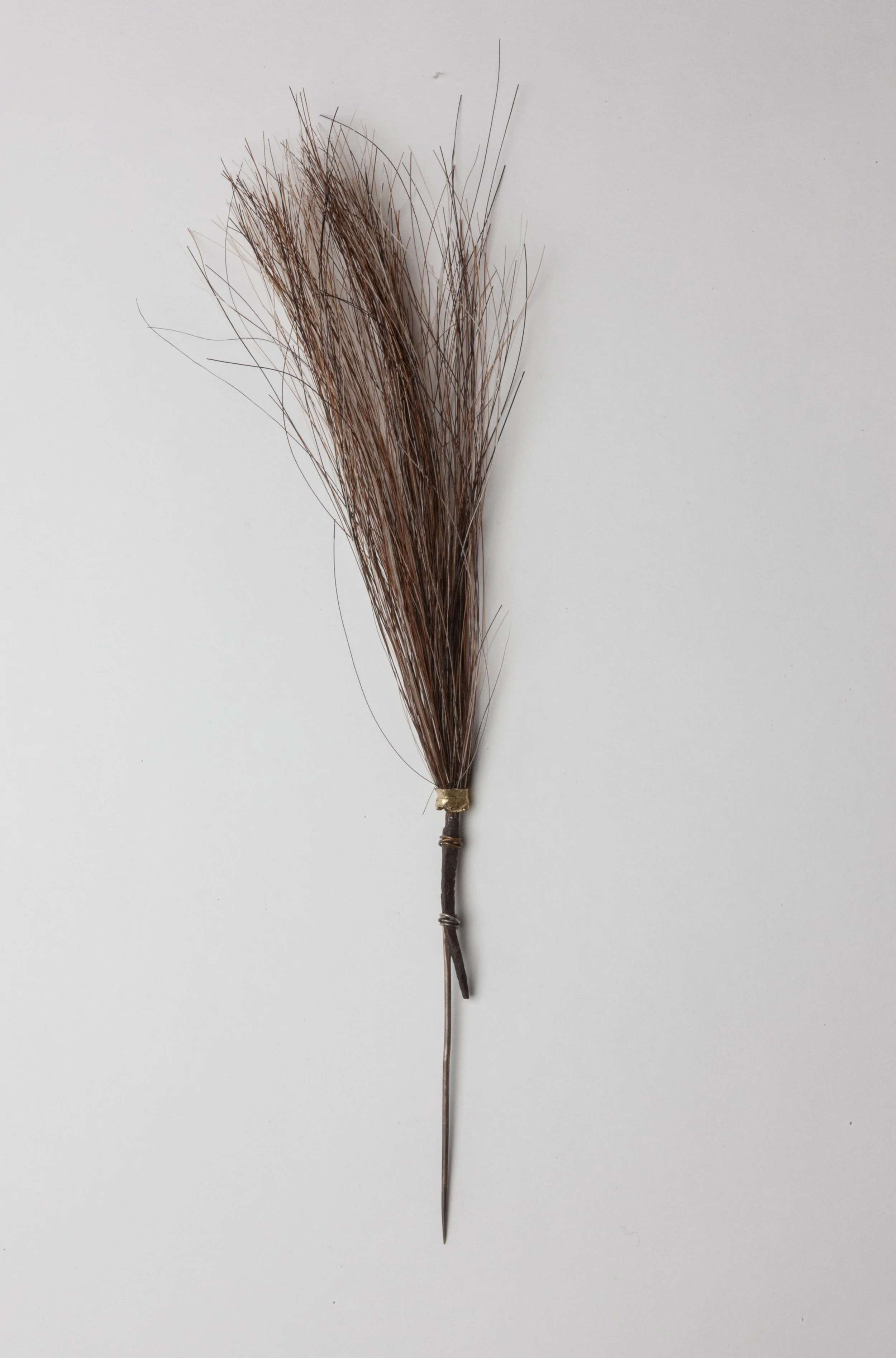 Horsehair Nail Pin.jpg