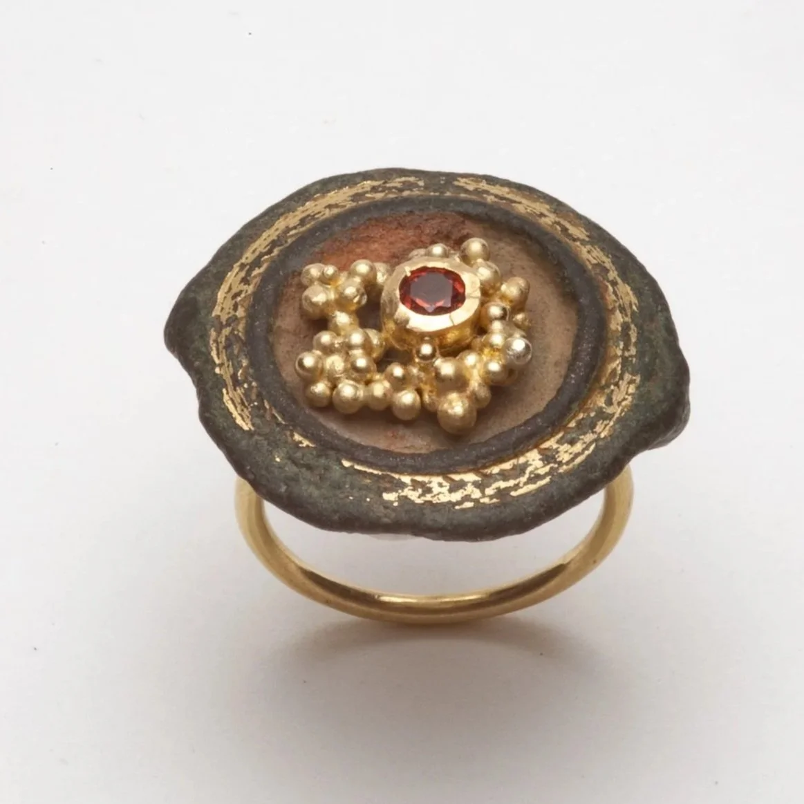 Roman+Brooch+as+Ring.jpg