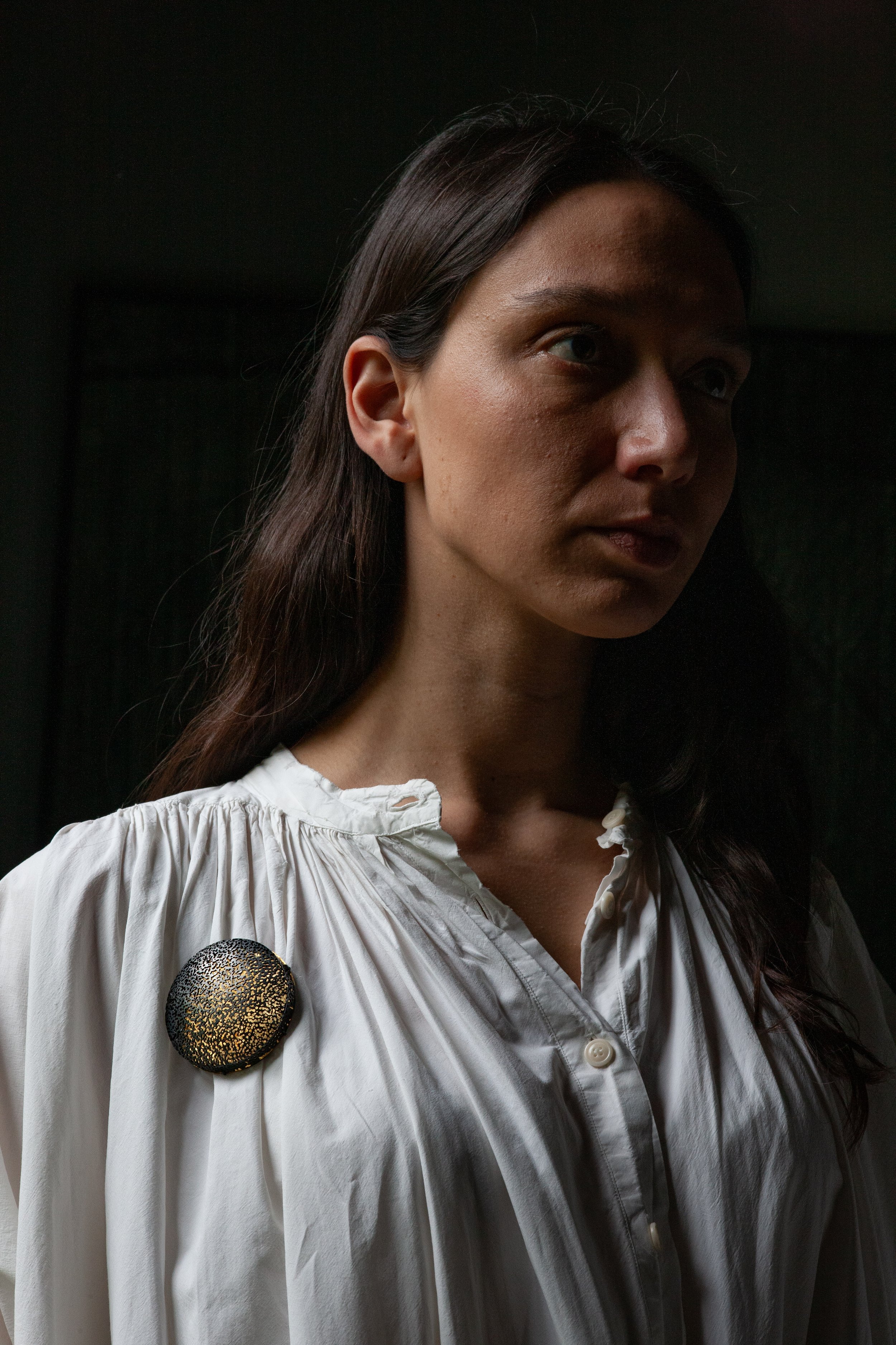 Veiled Brooch 2026 1.jpg