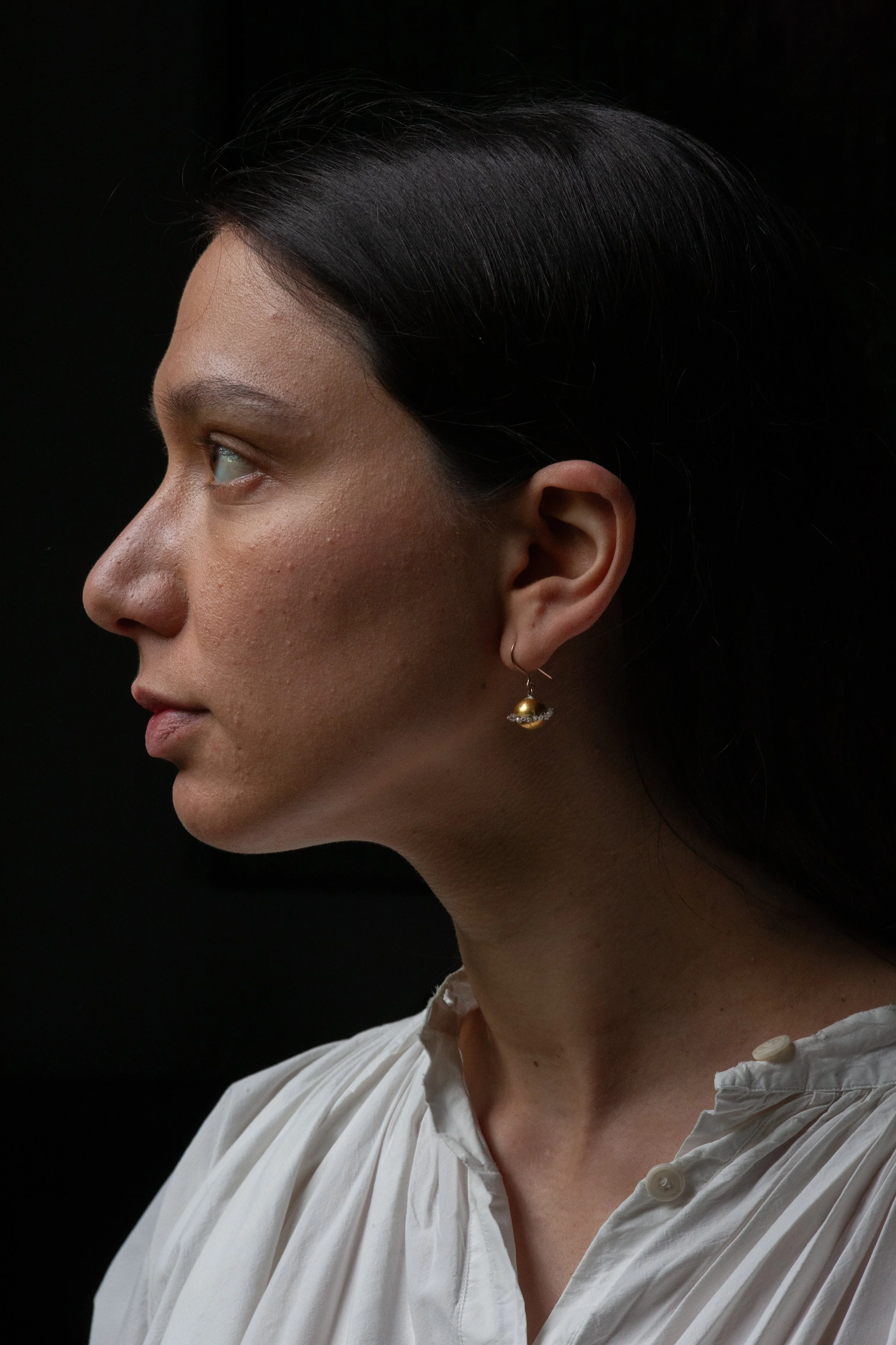 Planet earrings 2026_keum boo 3.jpg