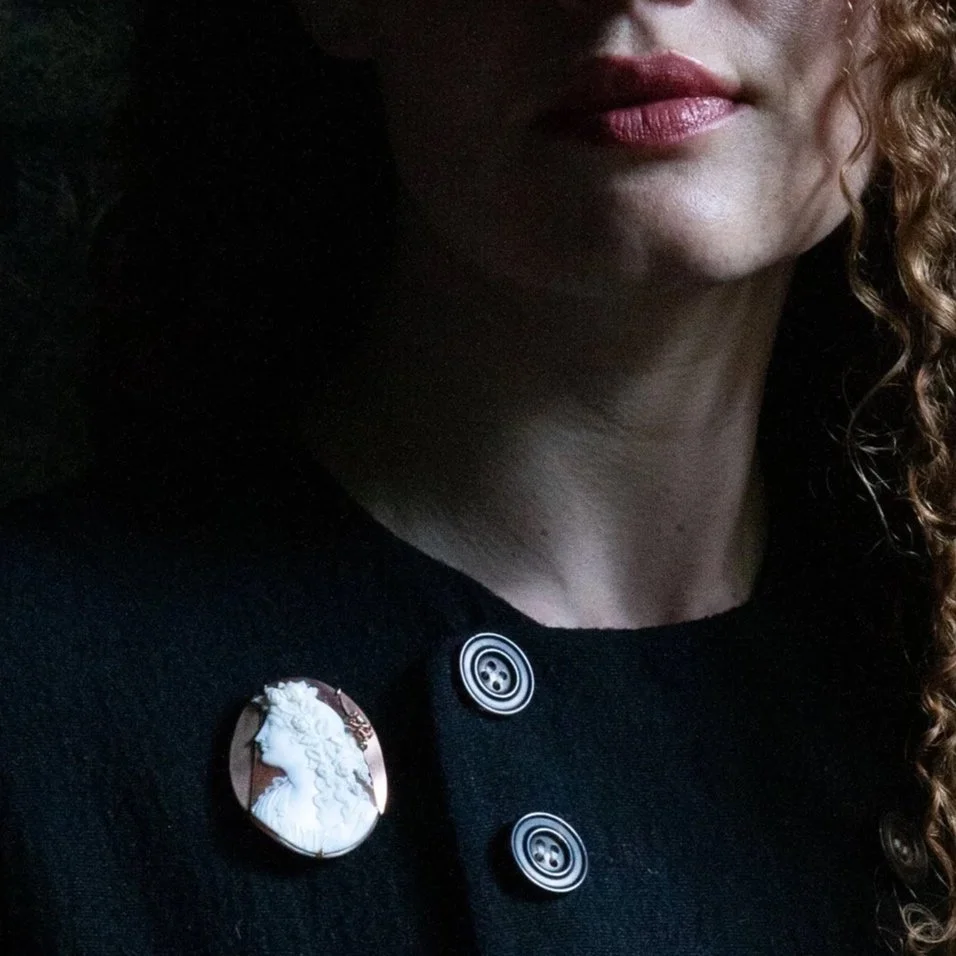 Cameo+with+Curls+2+2025.jpg