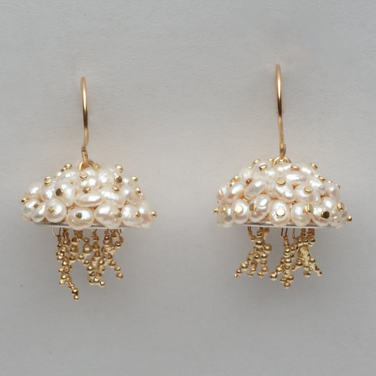 Pearly+Jellyfish+Earrings+2024.jpg