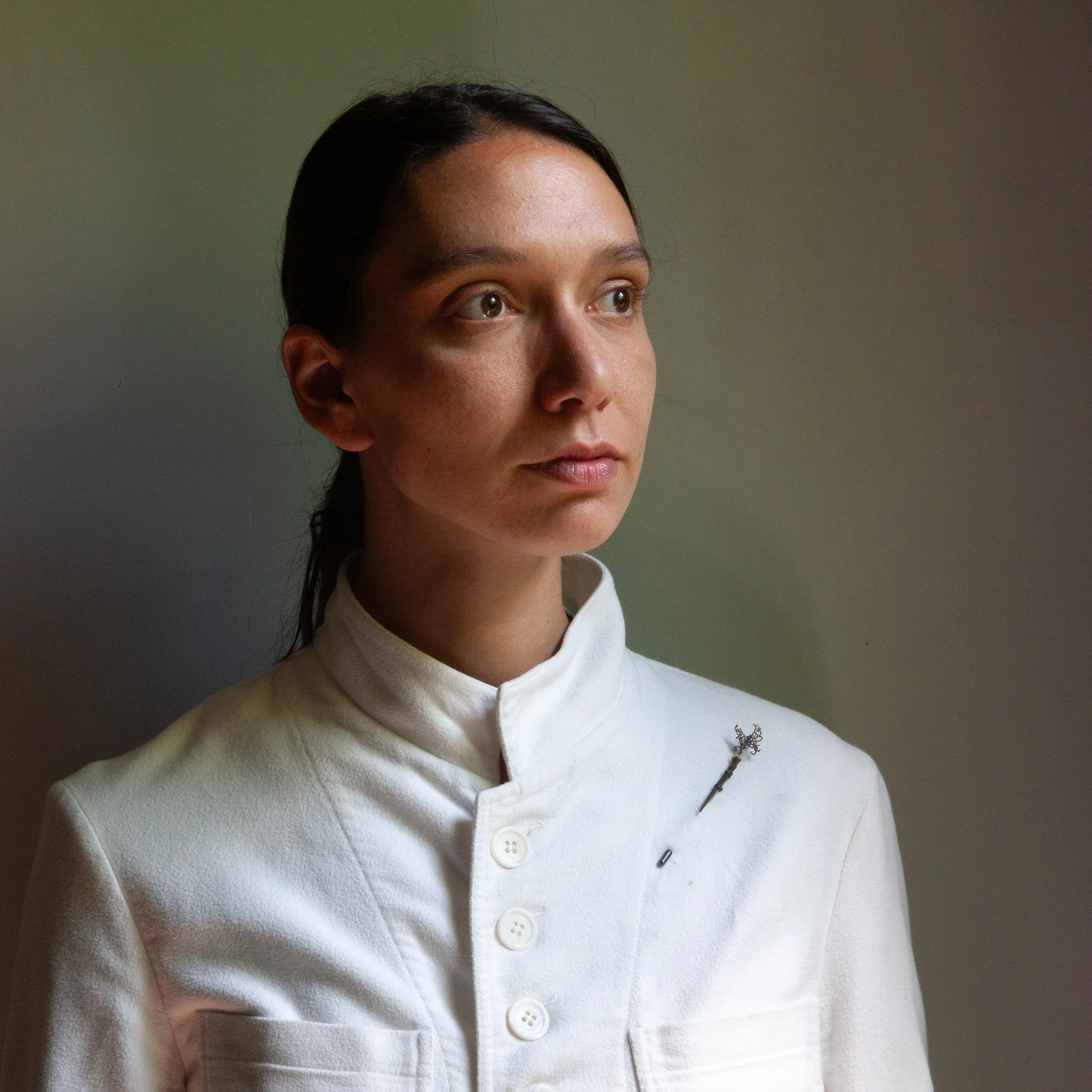 Diamond Tree Nail Pin_2.jpg