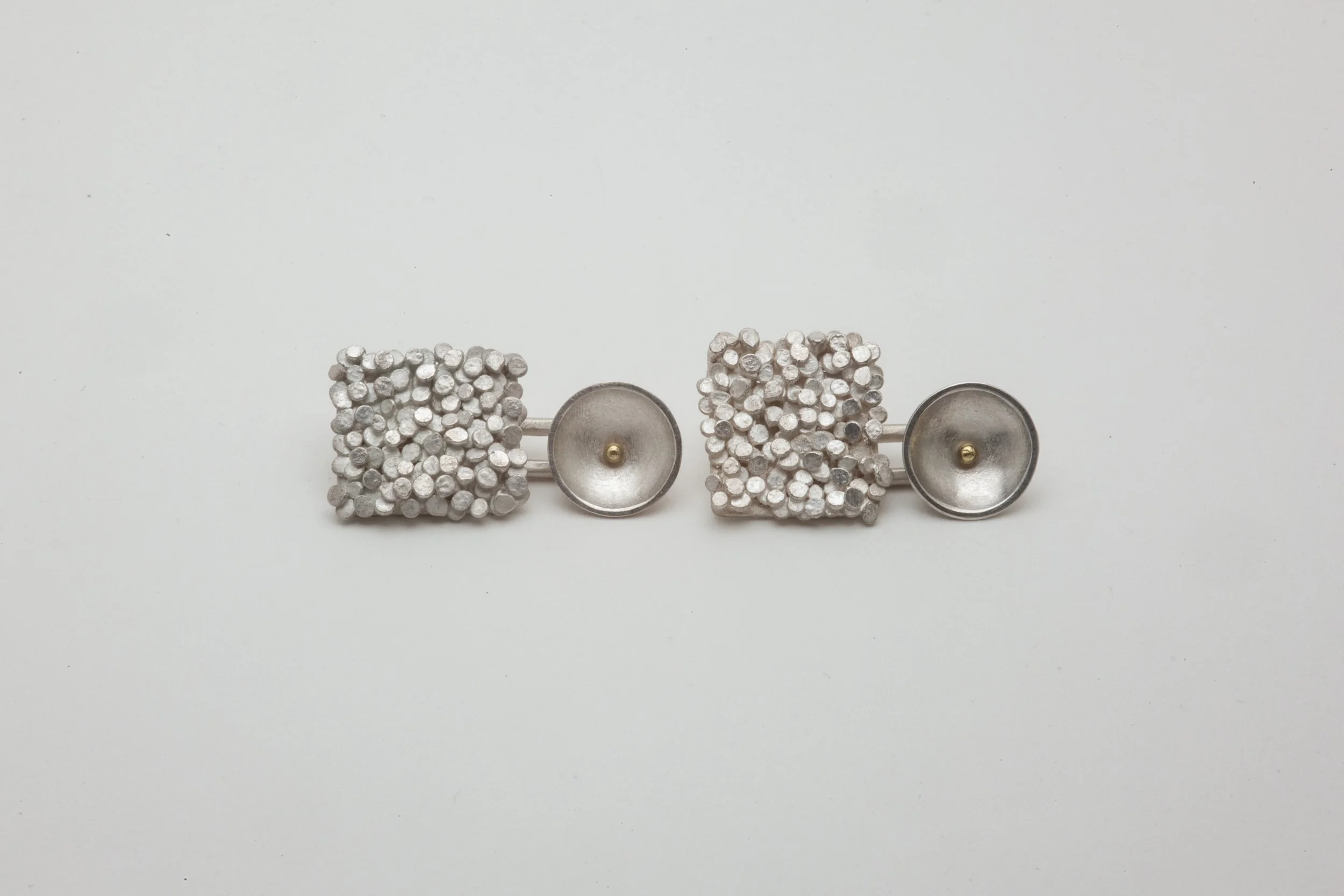 shingle cufflinks_1_9-2026.jpg