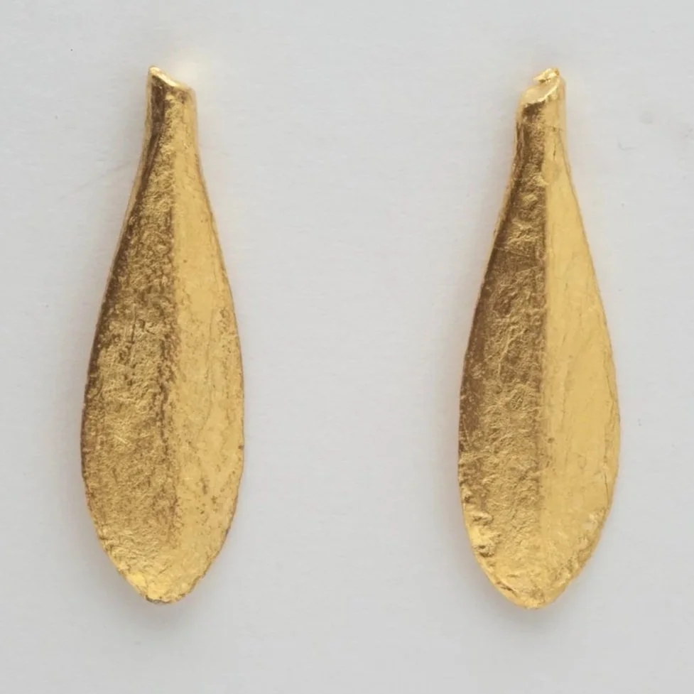 Golden+Persian+Arrowheads.jpg