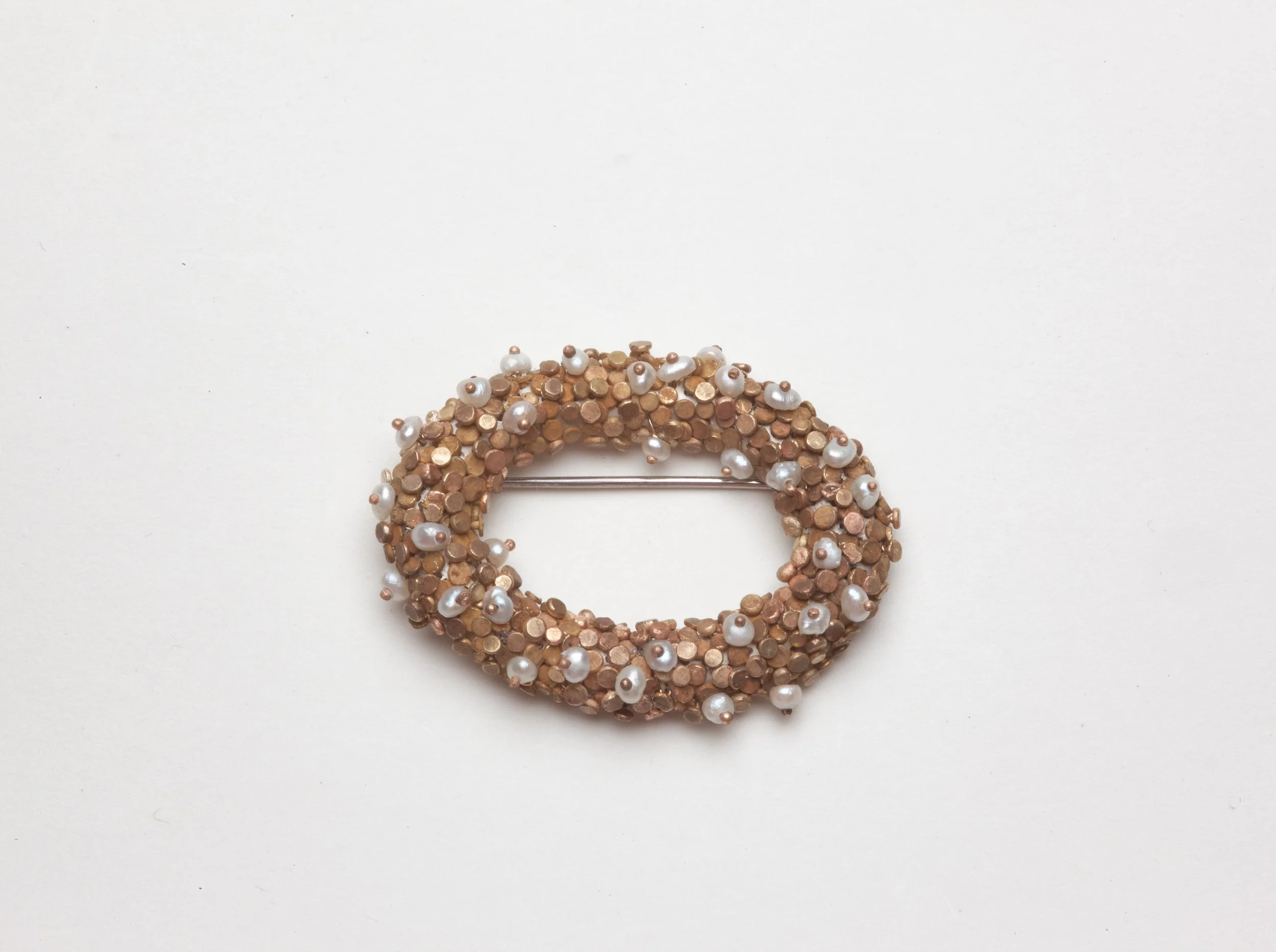 Red Gold Shingle with Pearls.jpg