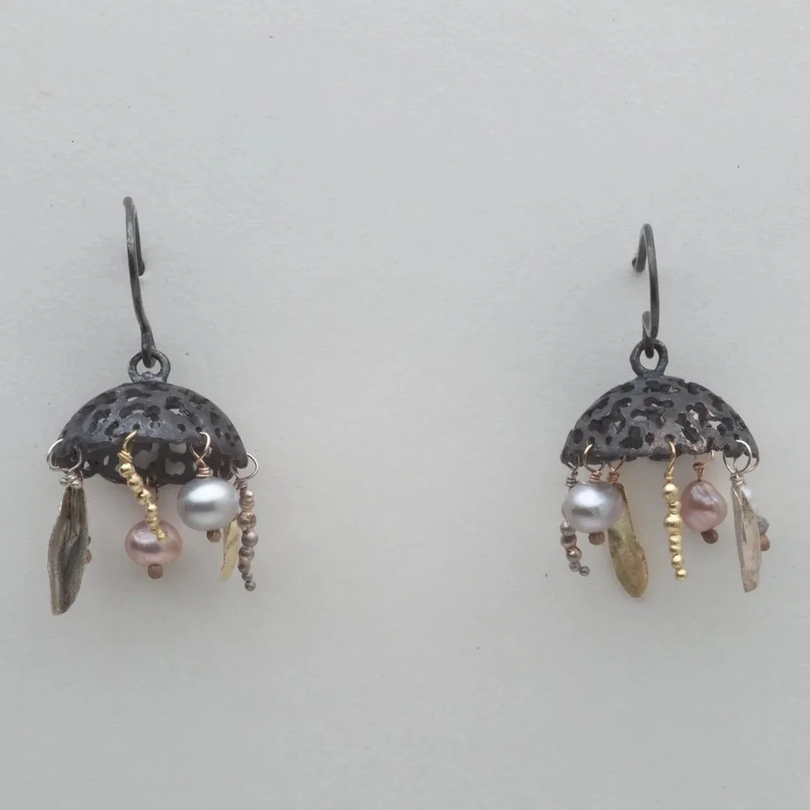 Steely+Jellyfish+Earrings+2025.jpg