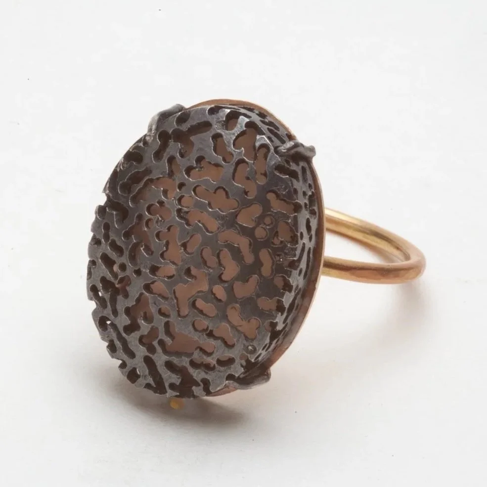 Veiled+Ring+2026.jpg