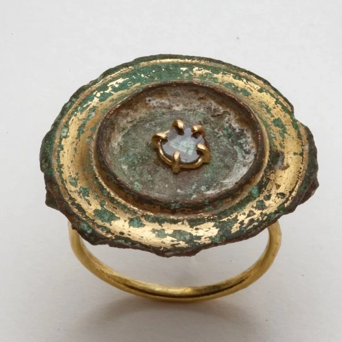 Blue+Diamond+Roman+Ring_1.jpg