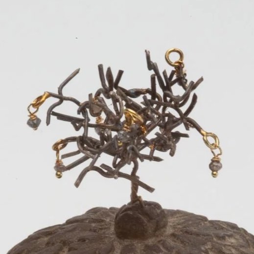Diamond+tree+box-3.jpg
