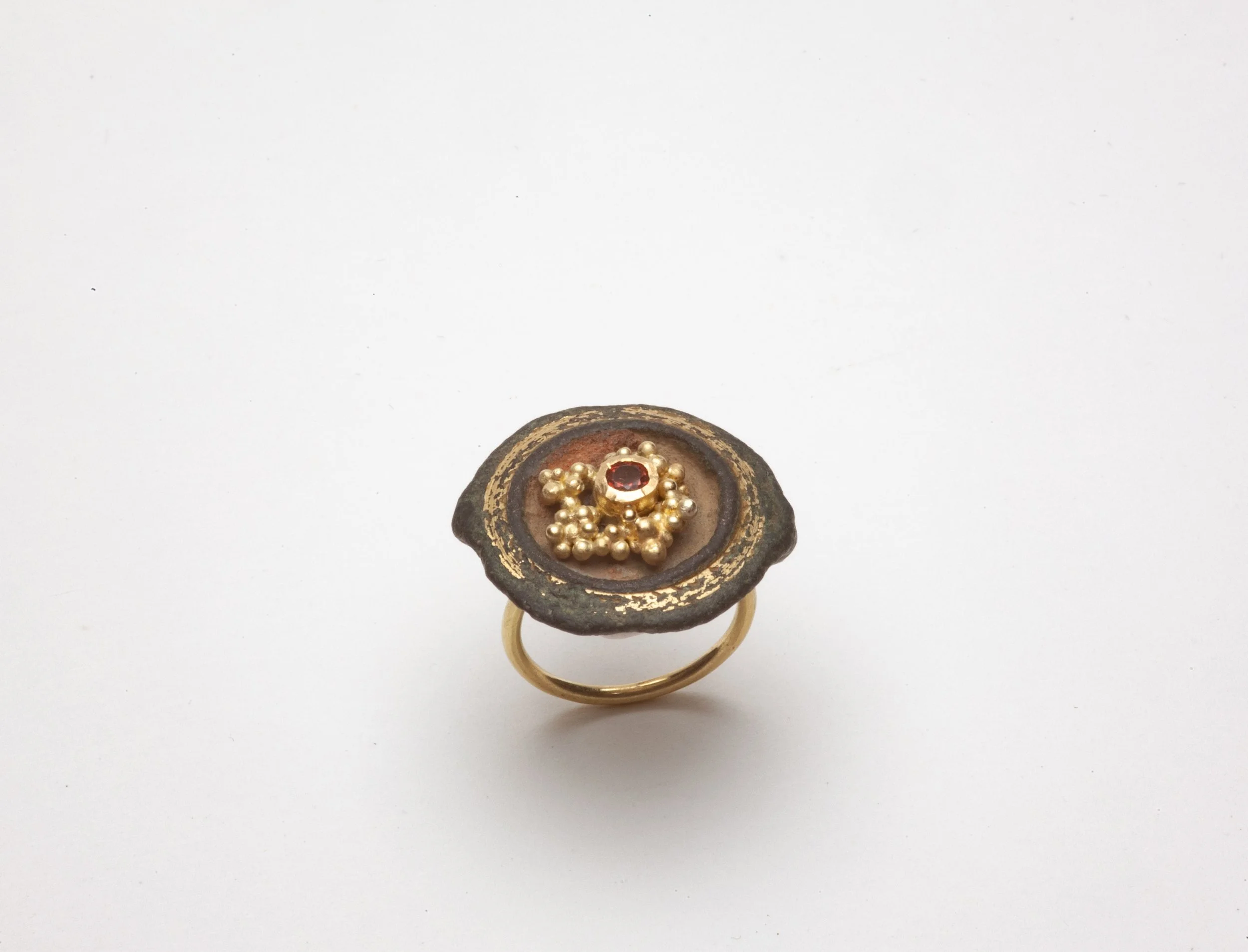 Roman Brooch as Ring 1.jpg