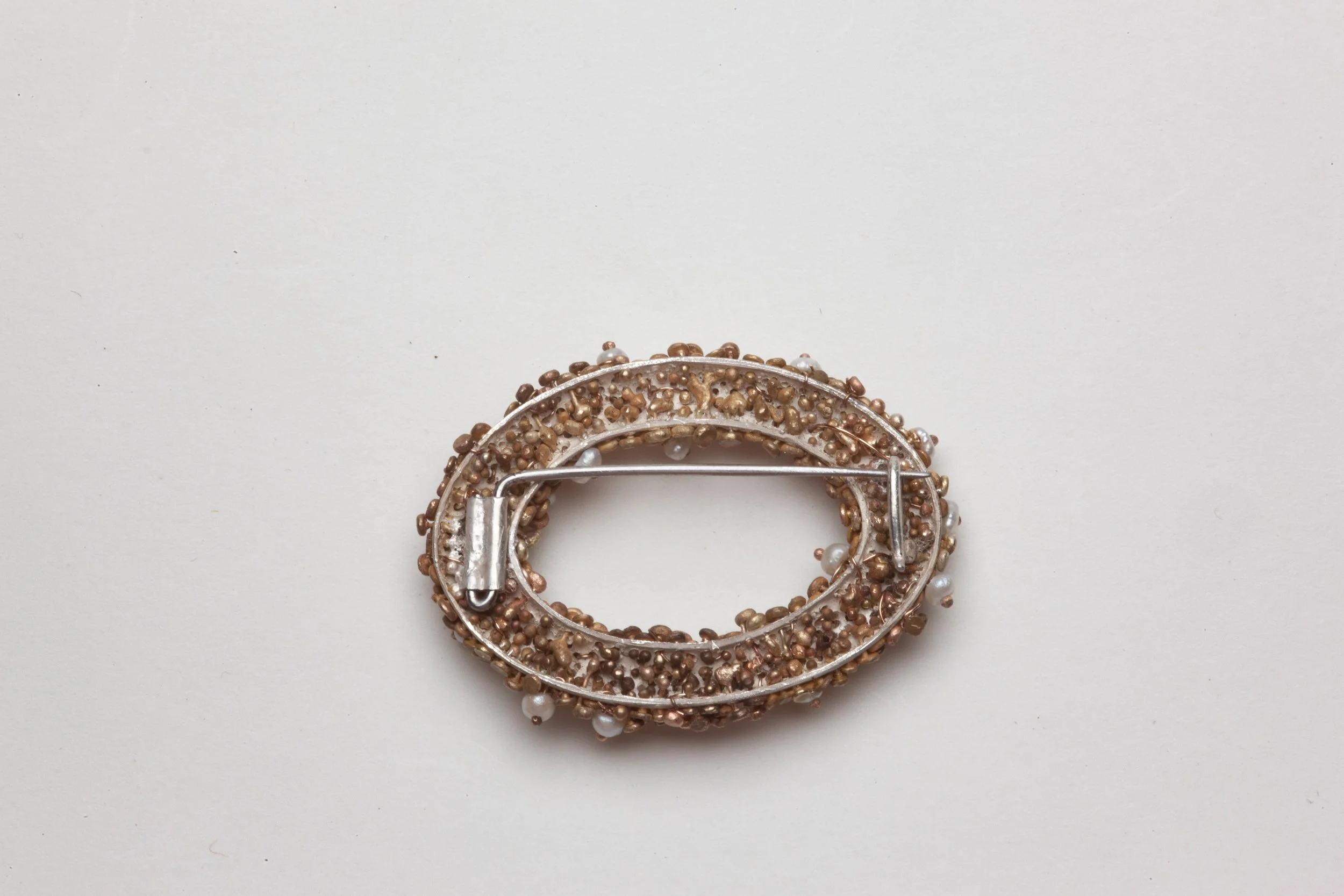 Red Gold Shingle with Pearls 1.jpg