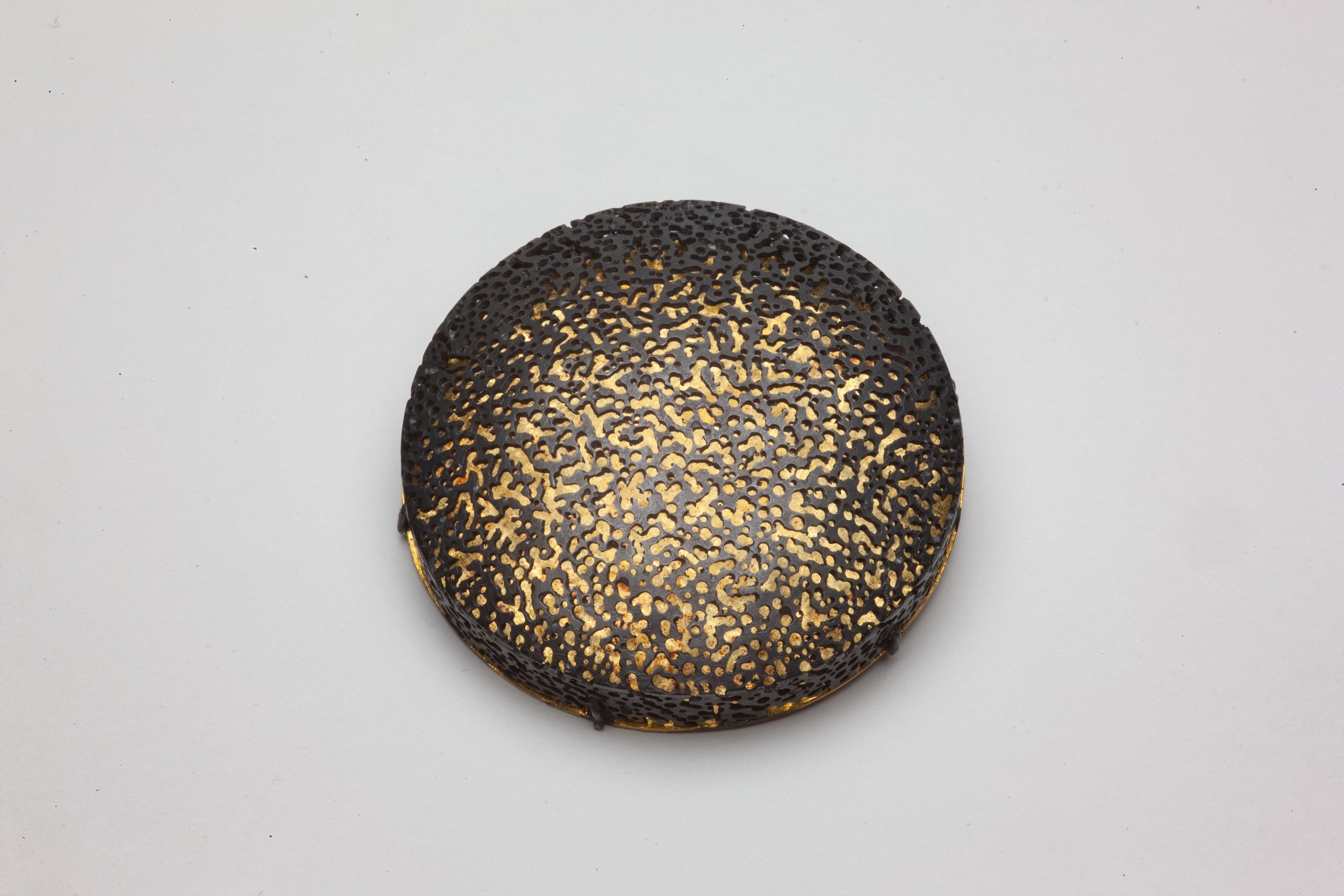 Veiled Brooch 2026.jpg