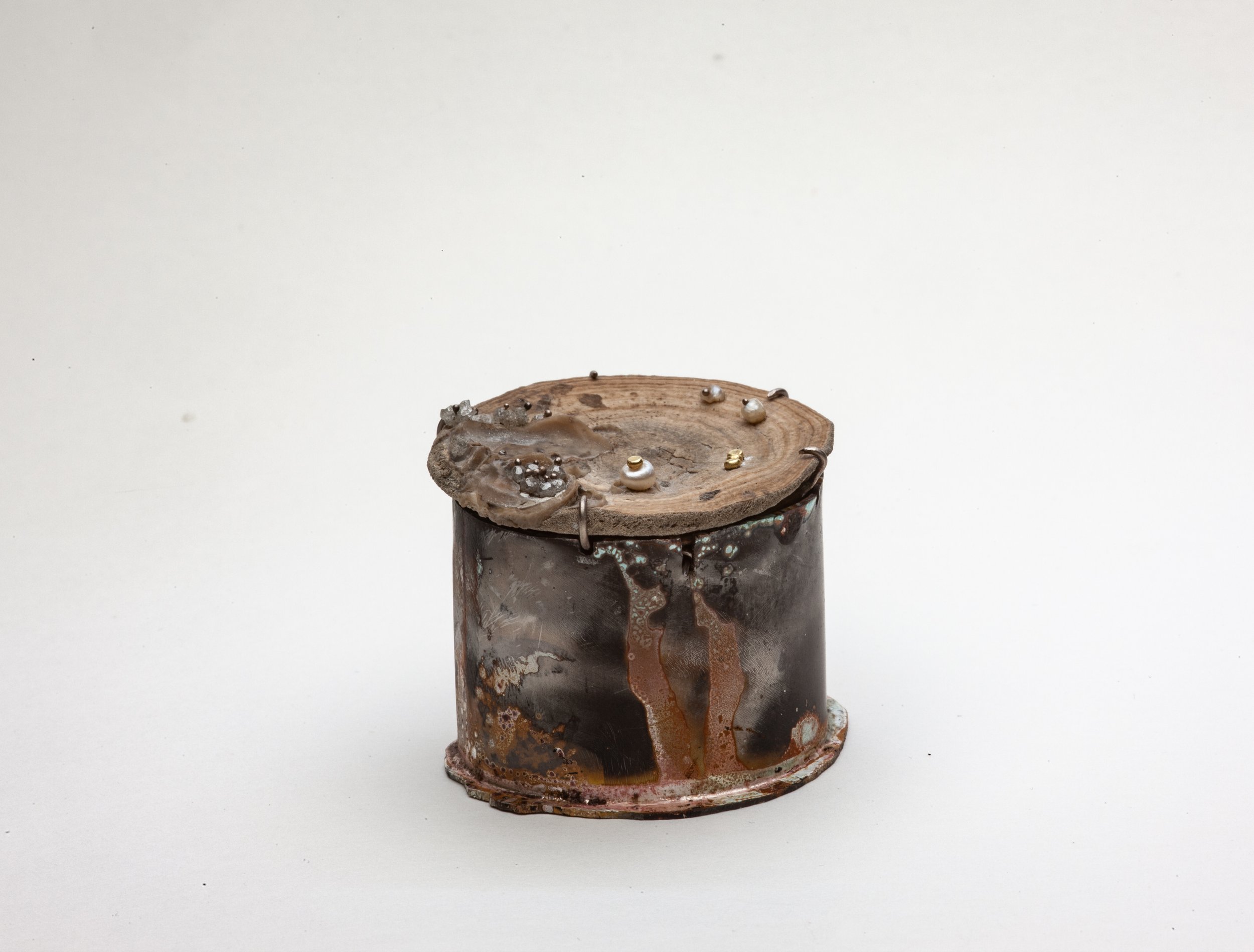 Solitary Planet  with box_2 2025.jpg