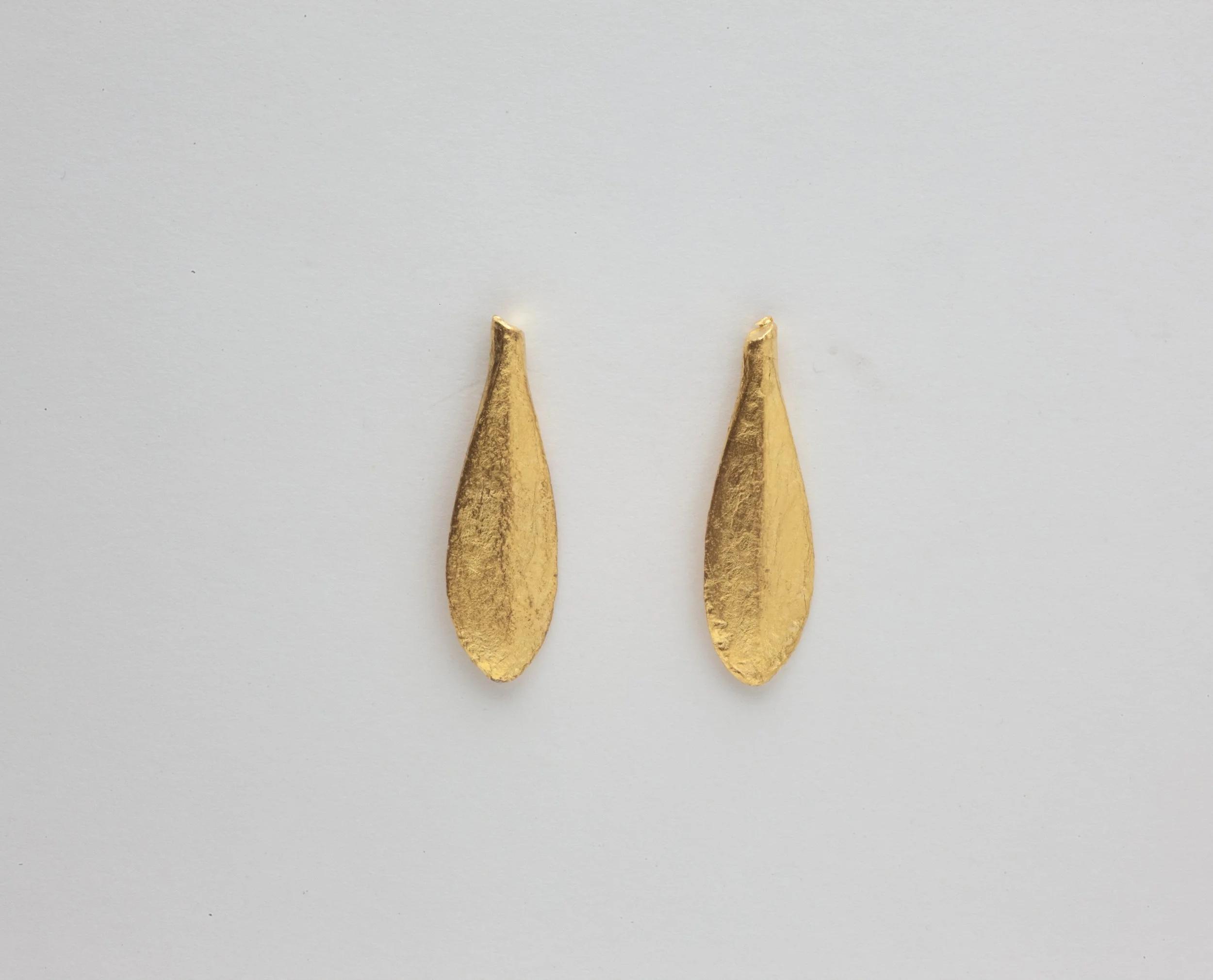 Golden Persian Arrowheads.jpg