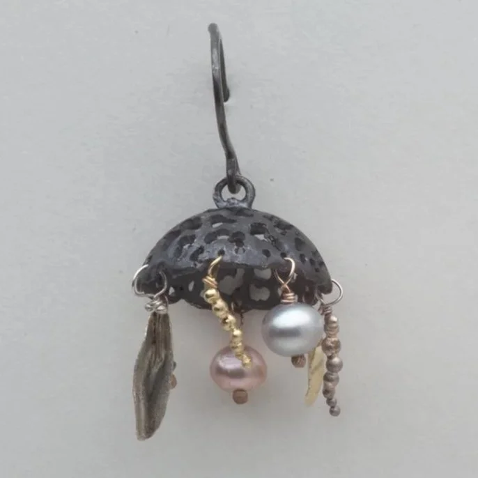 Steely+Jellyfish+Earrings+2025.jpg
