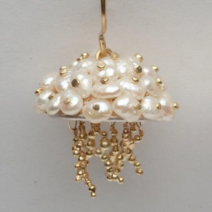 Pearly+Jellyfish+Earrings+2024.jpg