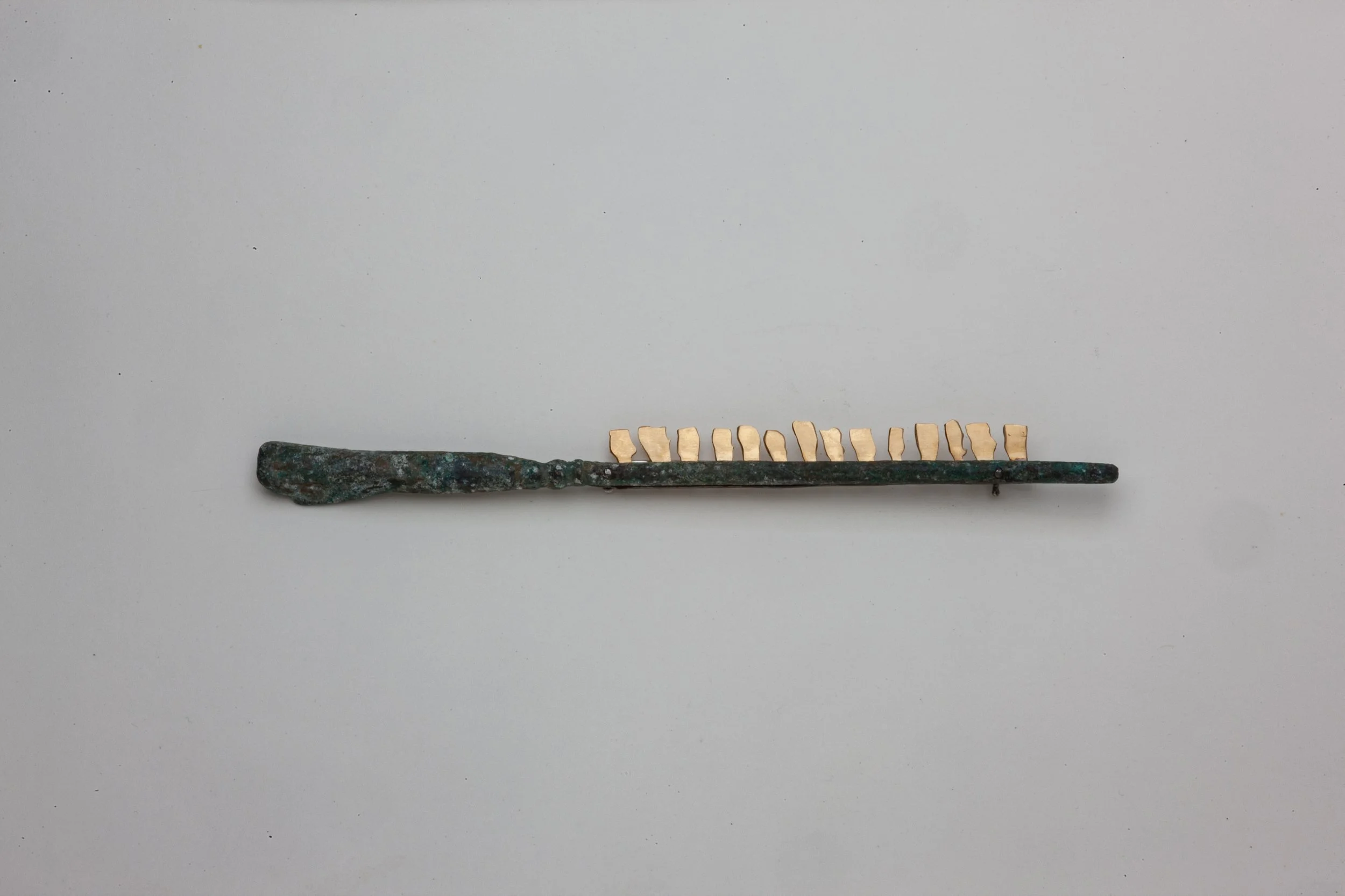 Karelia Brooch 2.jpg