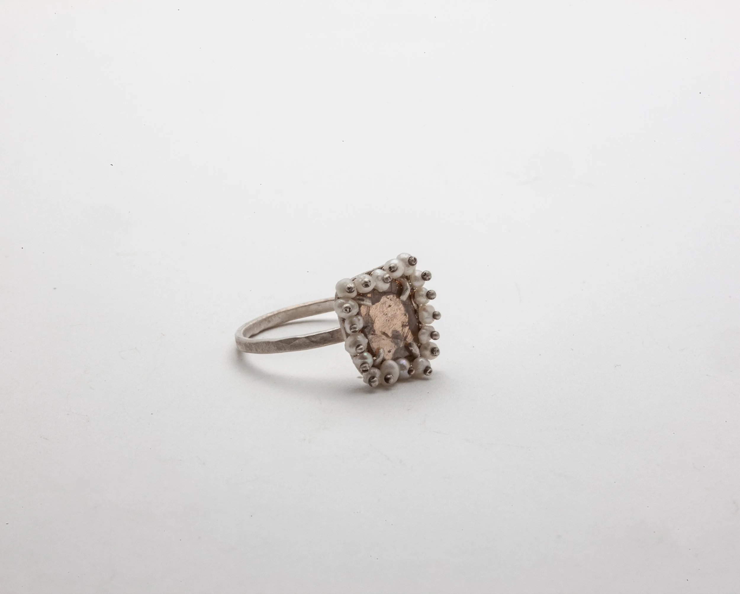 Pearl Framed Diamond Slice Ring_4_9-2026.jpg