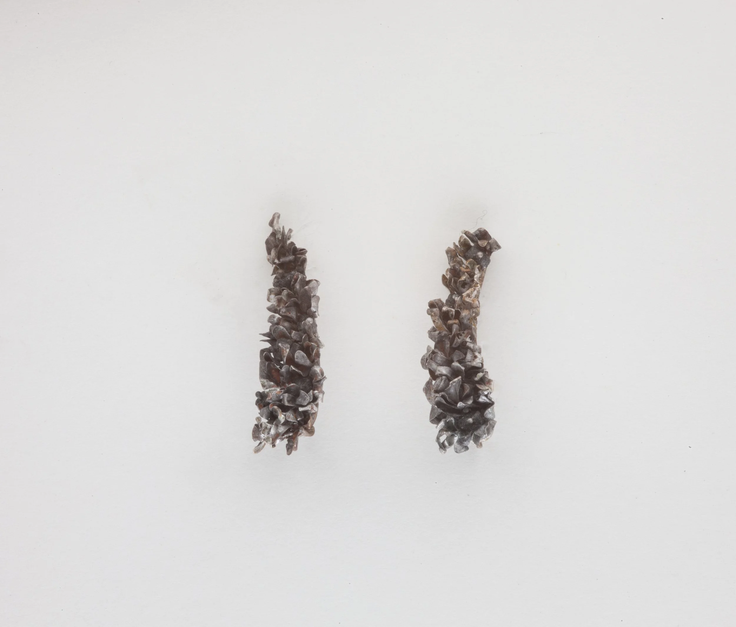 Ear Climber with Feathers.jpg