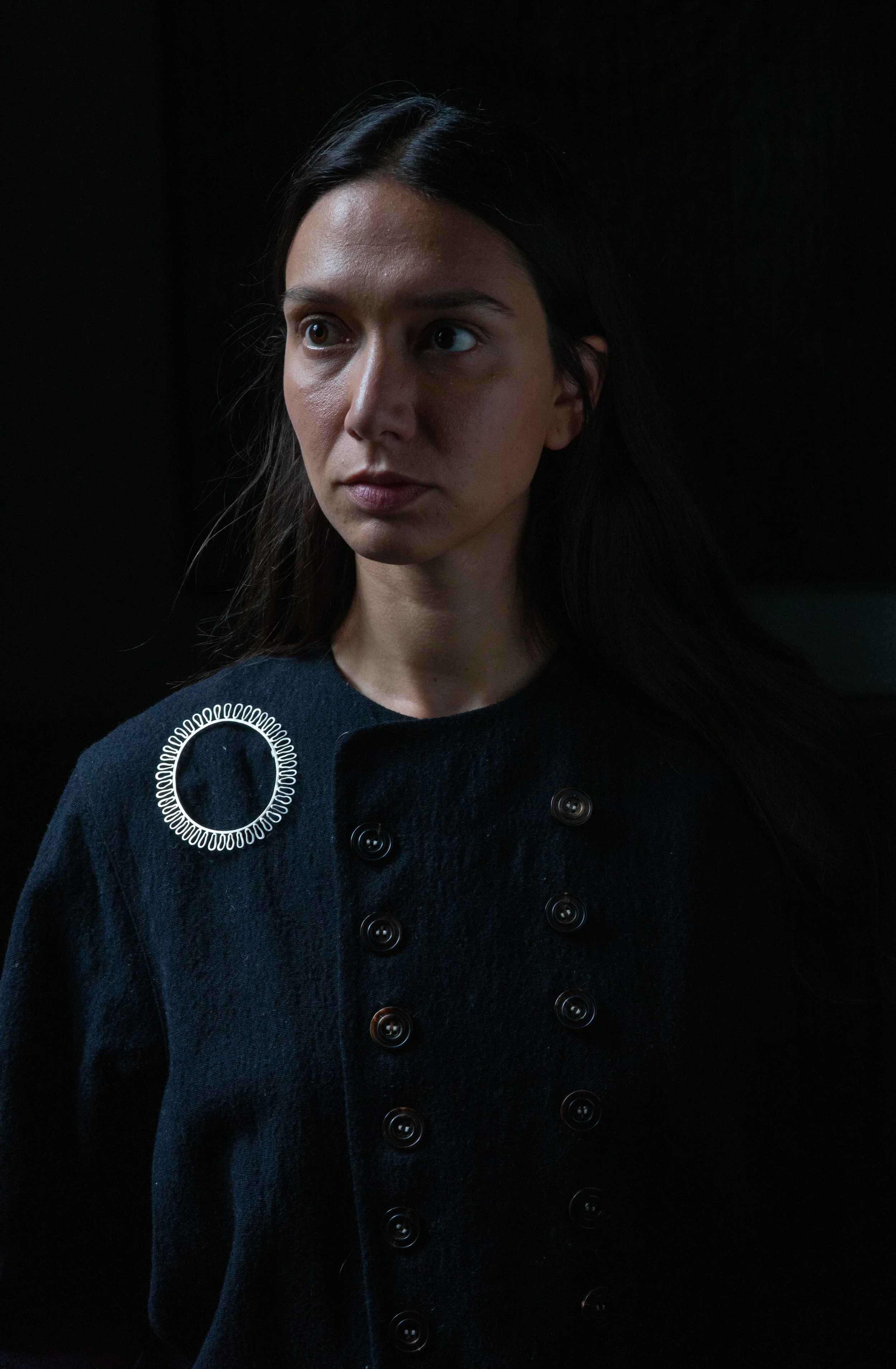 Empty Oval 1.jpg