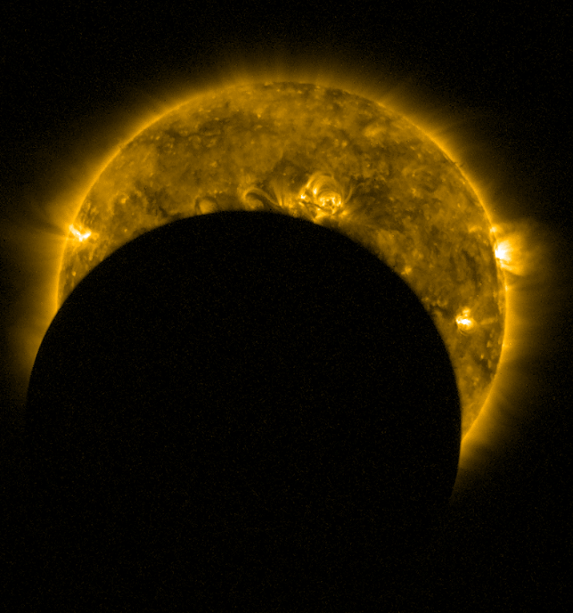 eclipse of the sun.png