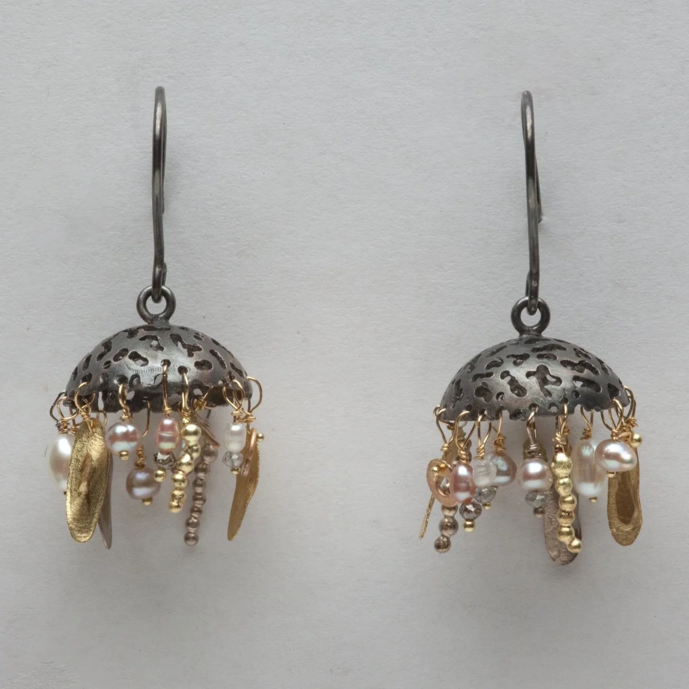 Steely+Jellyfish+Earrings+2024.jpg