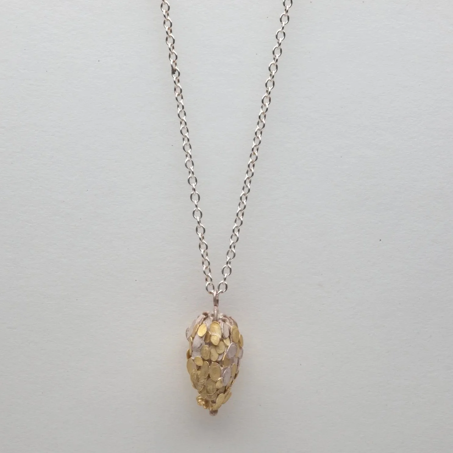Gold+and+Silver+Seedhead+Pendant+2+2025.jpg
