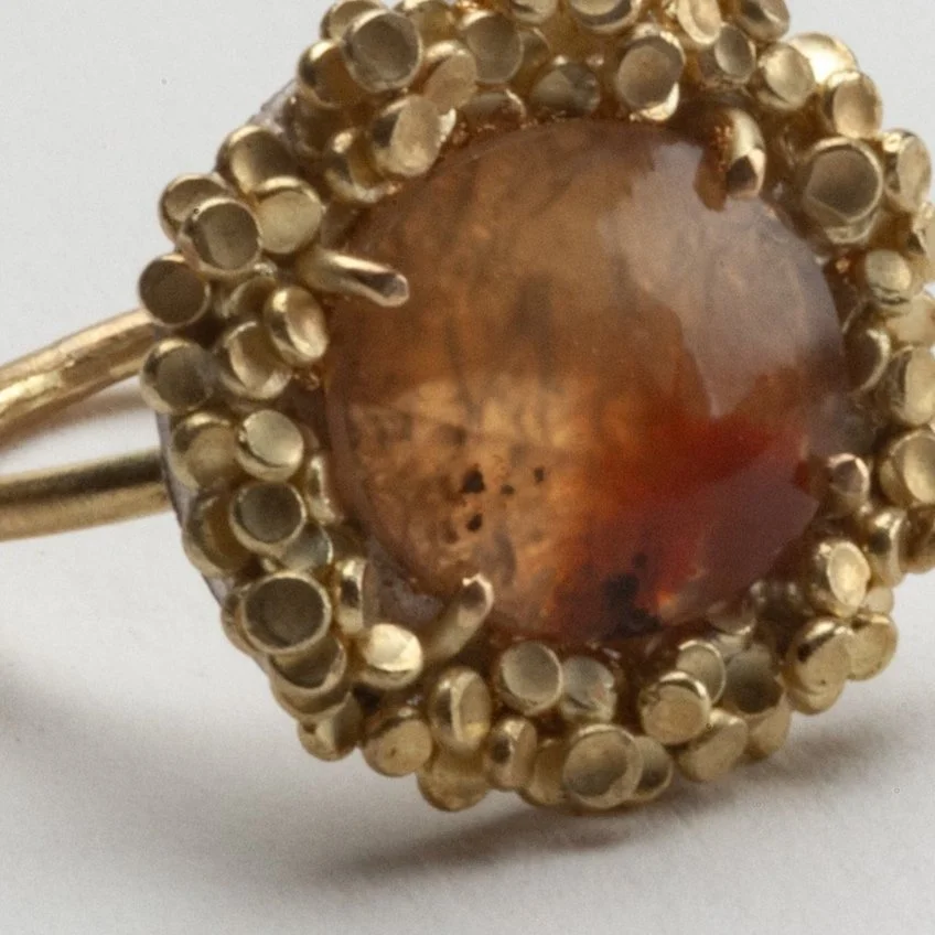 Golden+Agate+ring+2024+-3.jpg