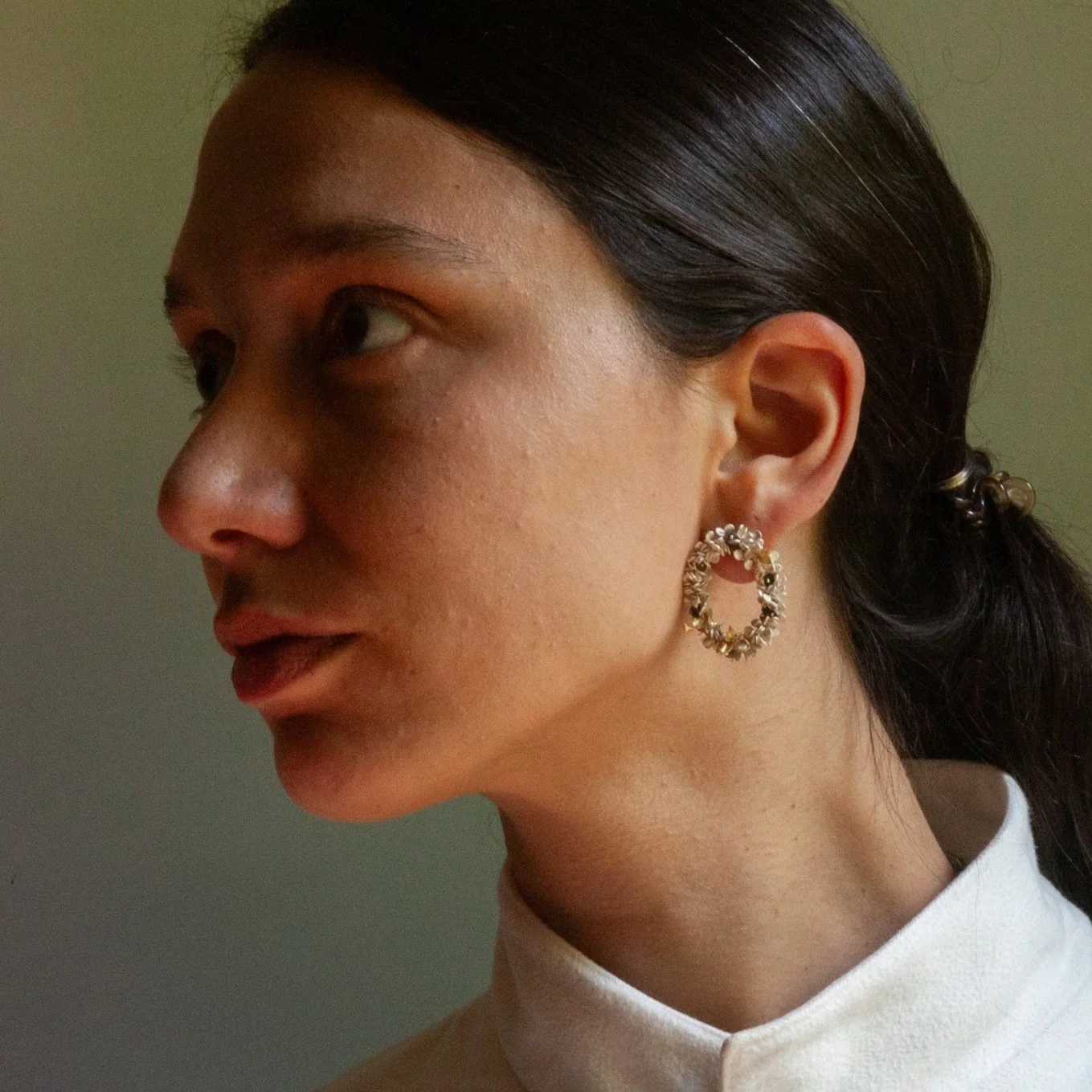 Amongst+the+Weeds+Brooch+and+Earrings_3.jpg