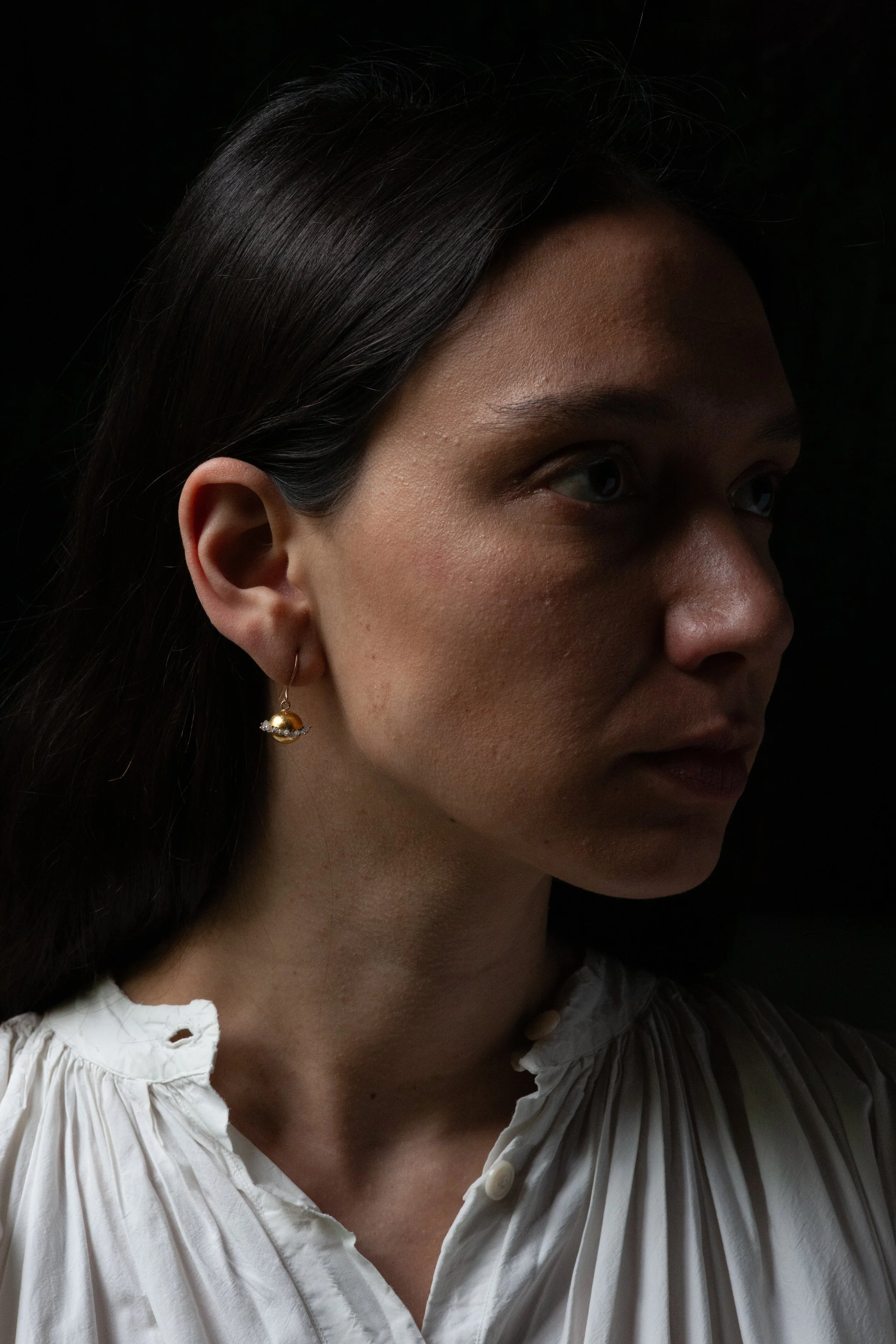 Planet earrings 2026_keum boo 1.jpg
