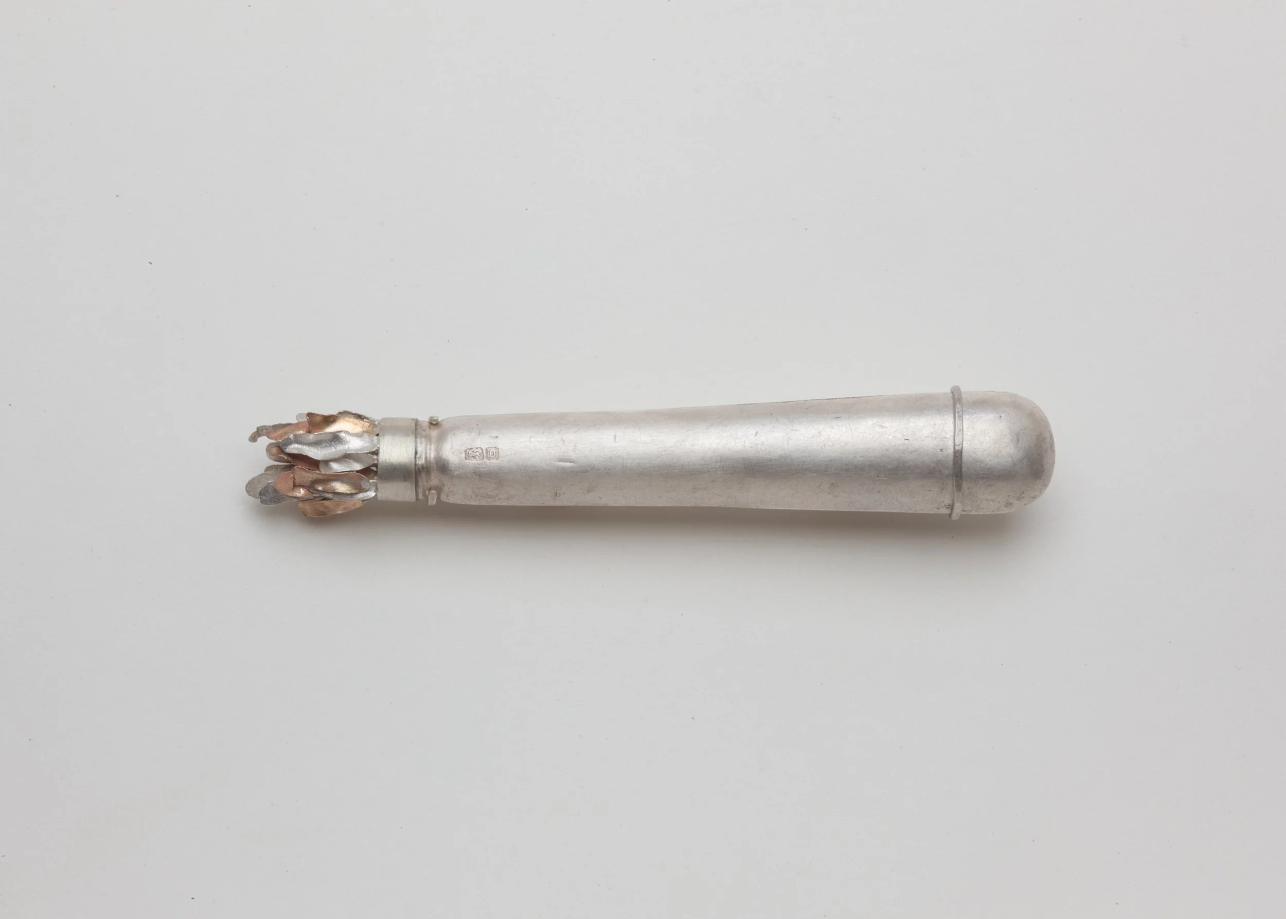 Fringed Handle Brooch 1.jpg