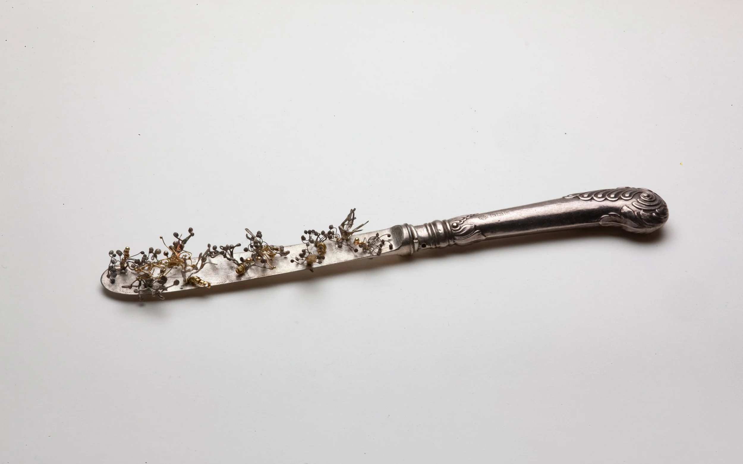 Flowered Silver Curled Knife 2.jpg