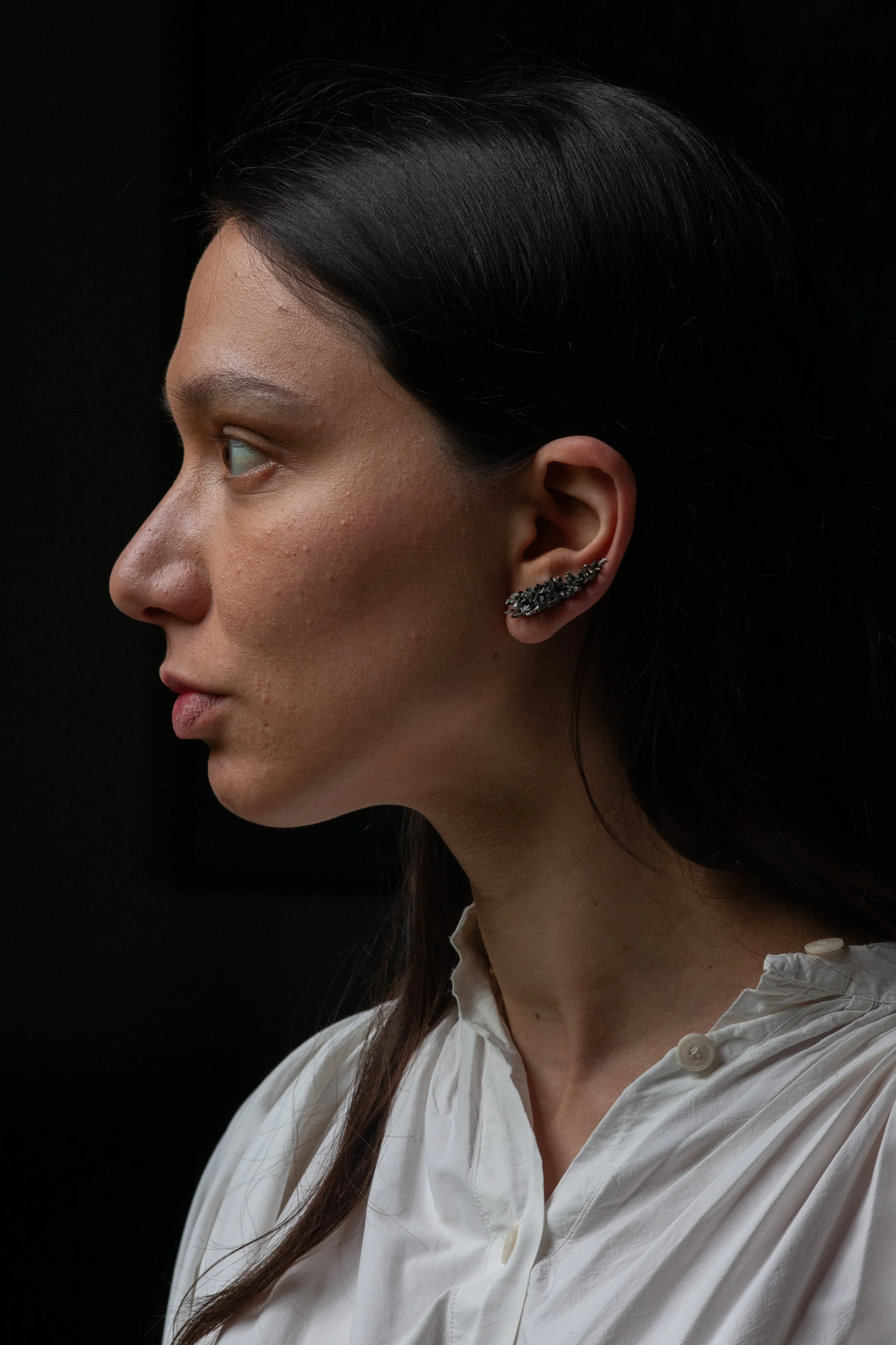 Ear Climber with Feathers.jpg