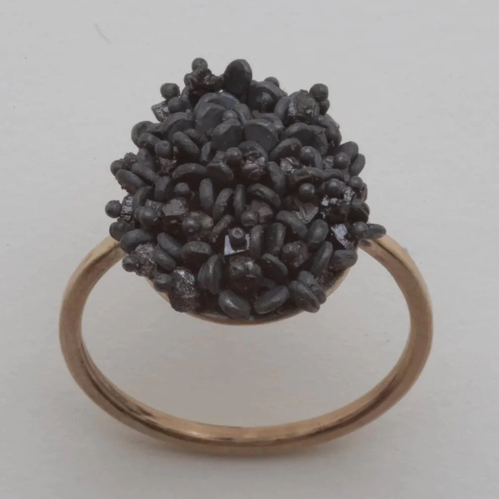 Shining+Coal+Ring+2+2025.jpg