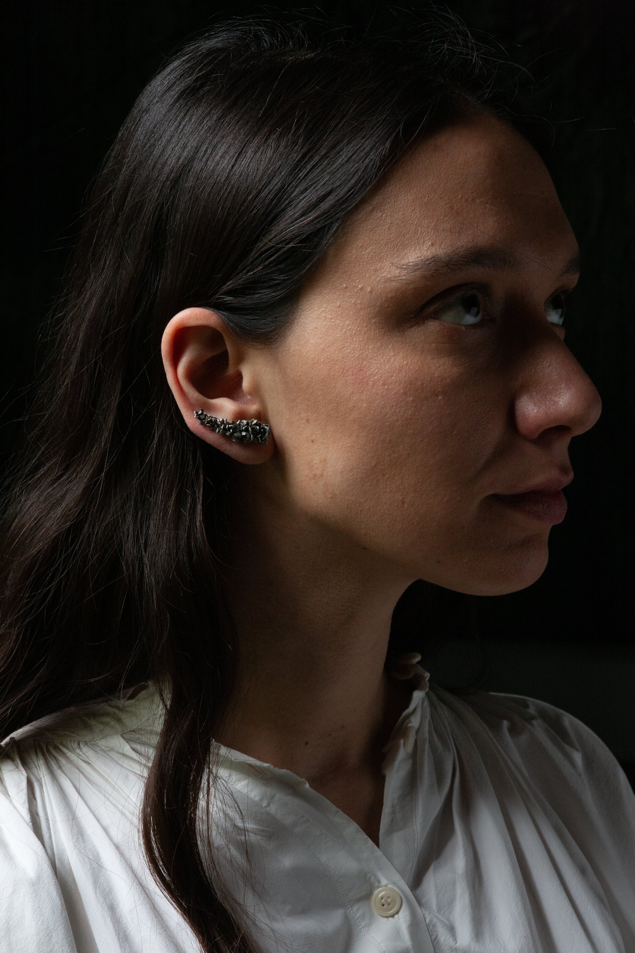 Ear Climber with Feathers 1.jpg