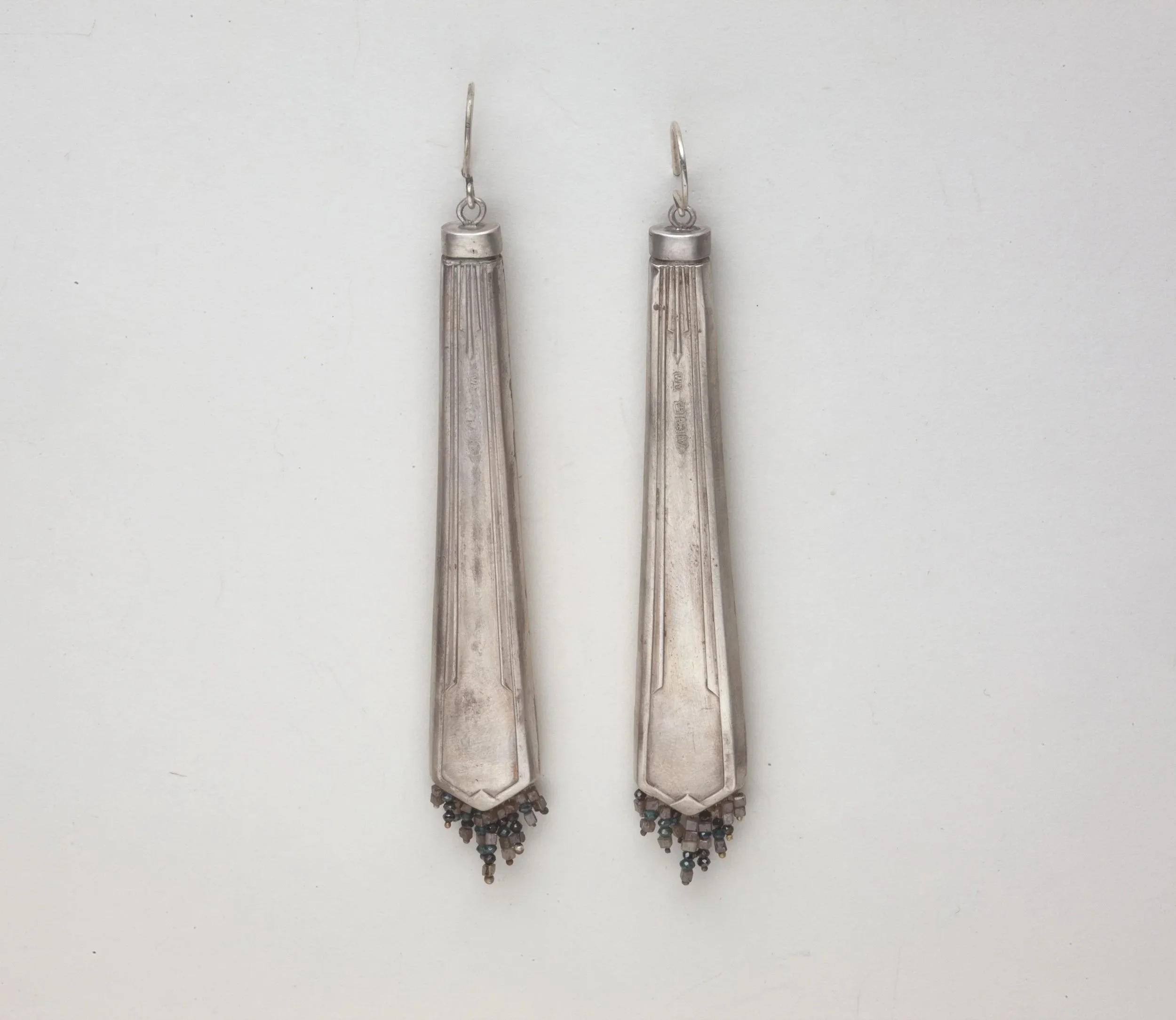 Art+Noveau+Earrings+with+Diamonds_Long.jpg