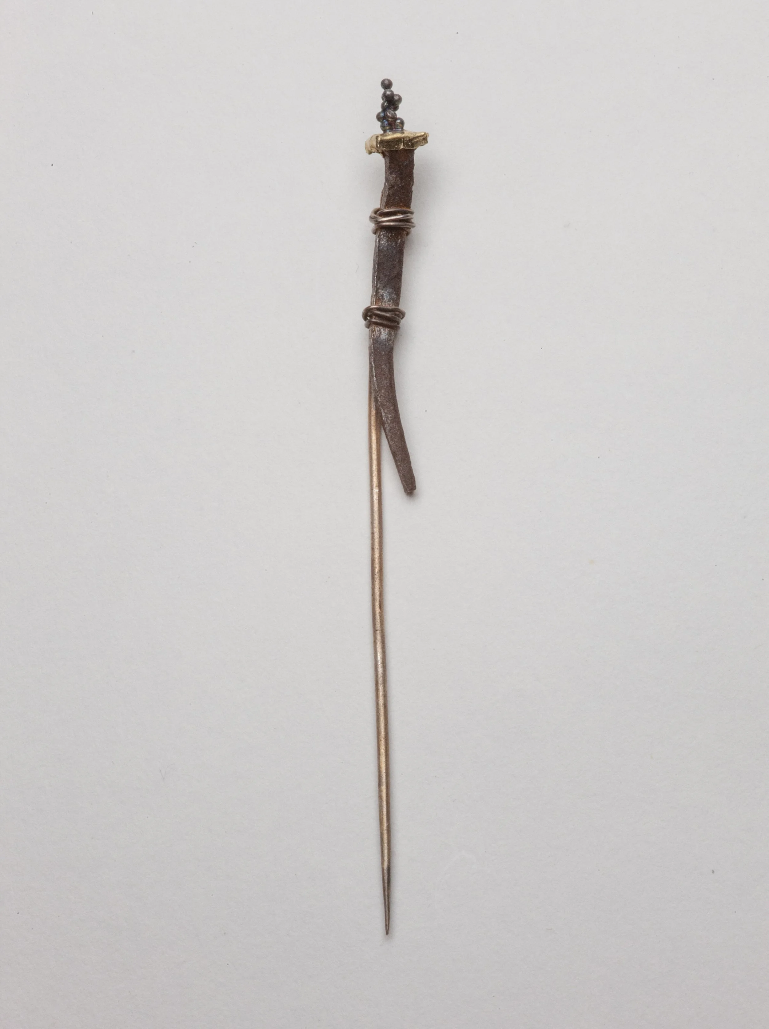 Crucified Nail Pin.jpg