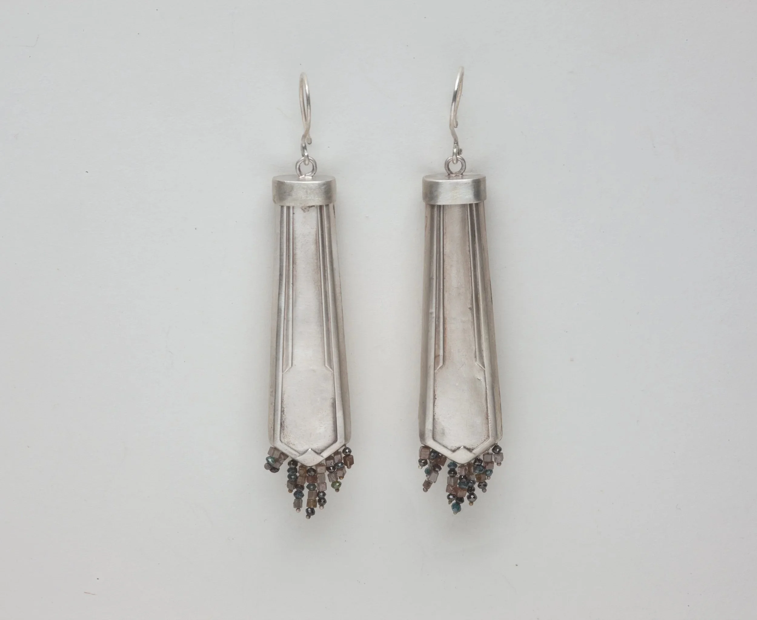 Art+Noveau+Earrings+with+Diamonds_Short.jpg