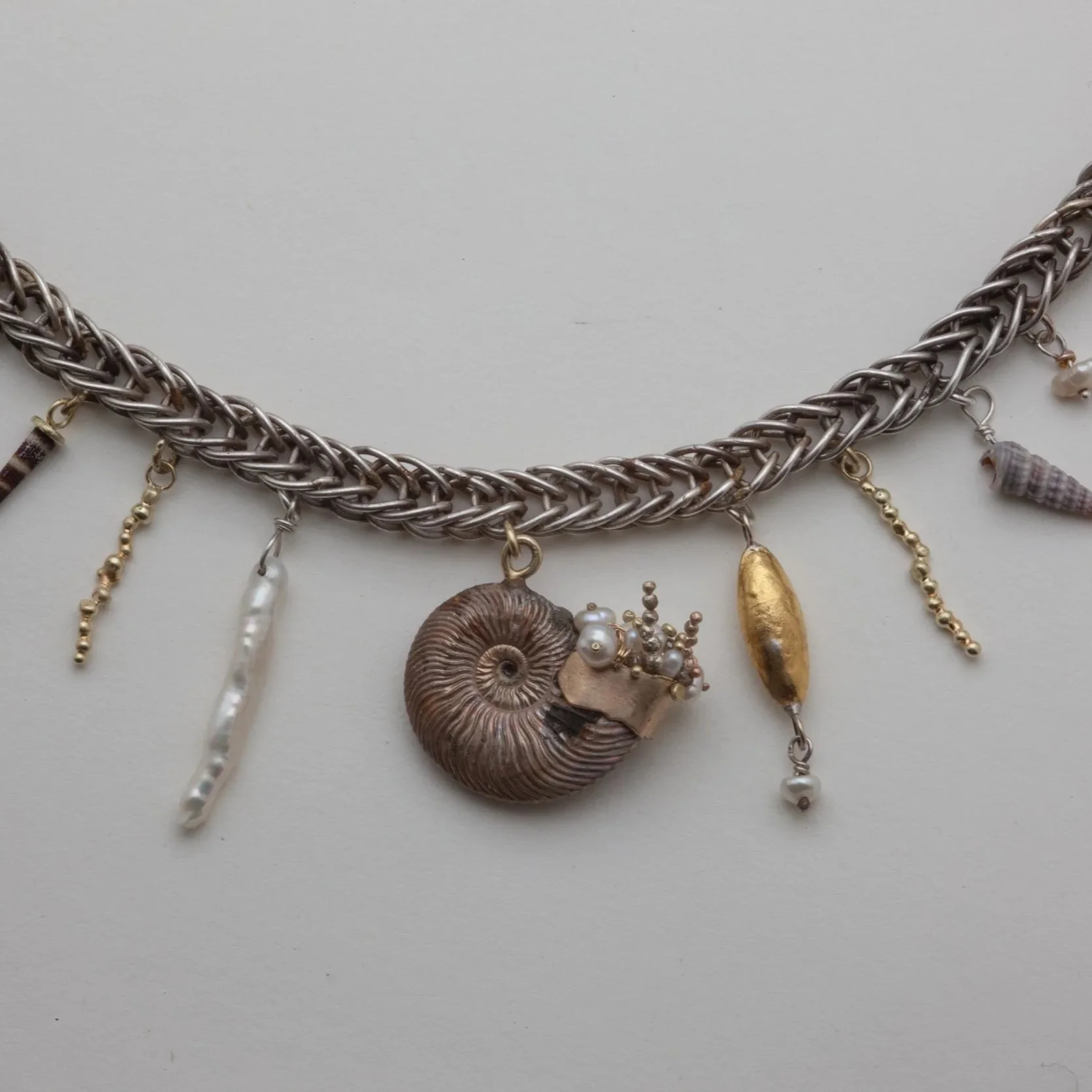 Ammonite+Necklace+5+2025.jpg