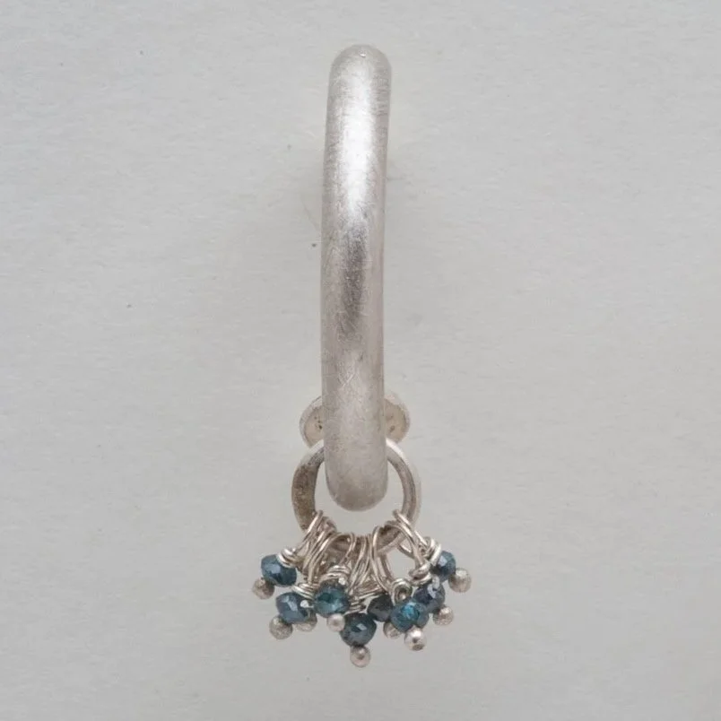 silver+hoops+with+blue+diamonds+2025.jpg