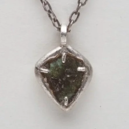 Green+diamond+slice+pendant.jpg