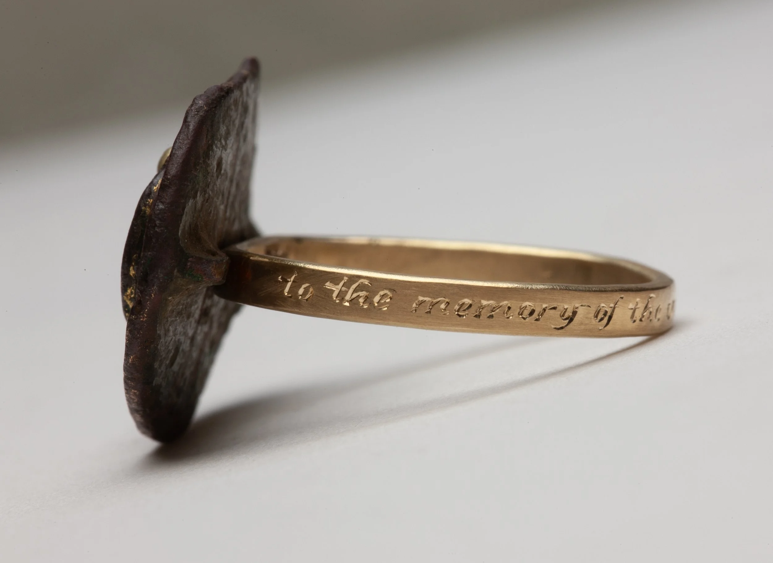 to the memory of the one who first wore this_2.jpg